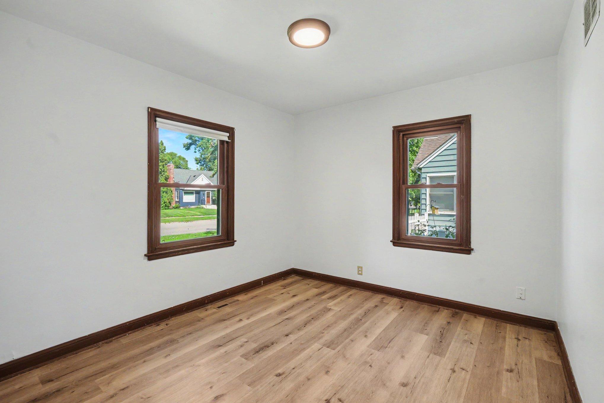 View of Residential at 3830 Zenith Avenue, Robbinsdale MN 55422, Robbinsdale (10 of 26) - Mike Wilen | Minnesota Team Real Estate