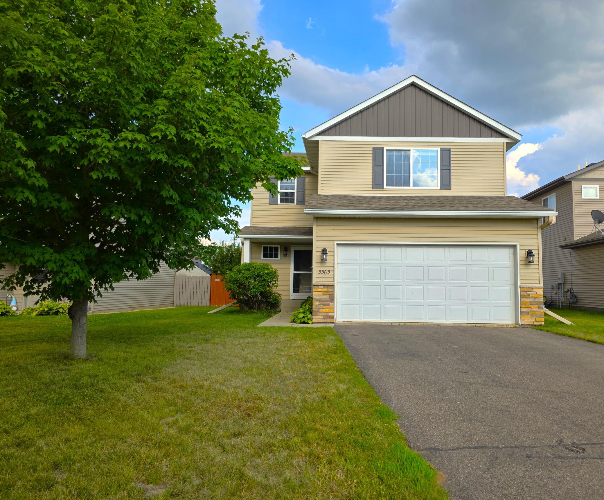 View of Residential at 3563 Village Trail, Hastings MN 55033, Hastings (2 of 24) - Mike Wilen | Minnesota Team Real Estate