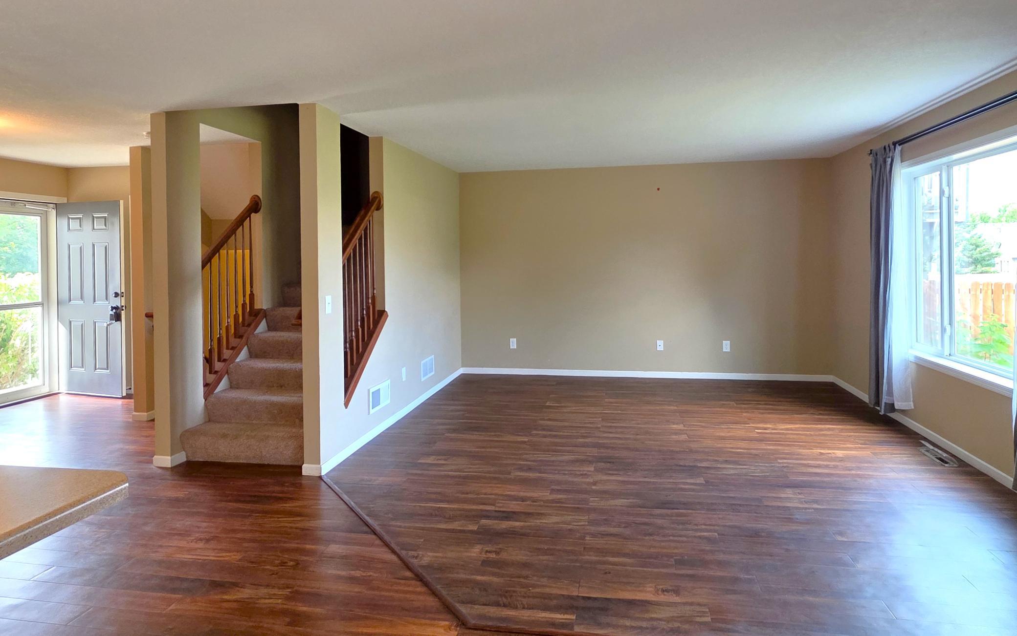 View of Residential at 3563 Village Trail, Hastings MN 55033, Hastings (5 of 24) - Mike Wilen | Minnesota Team Real Estate