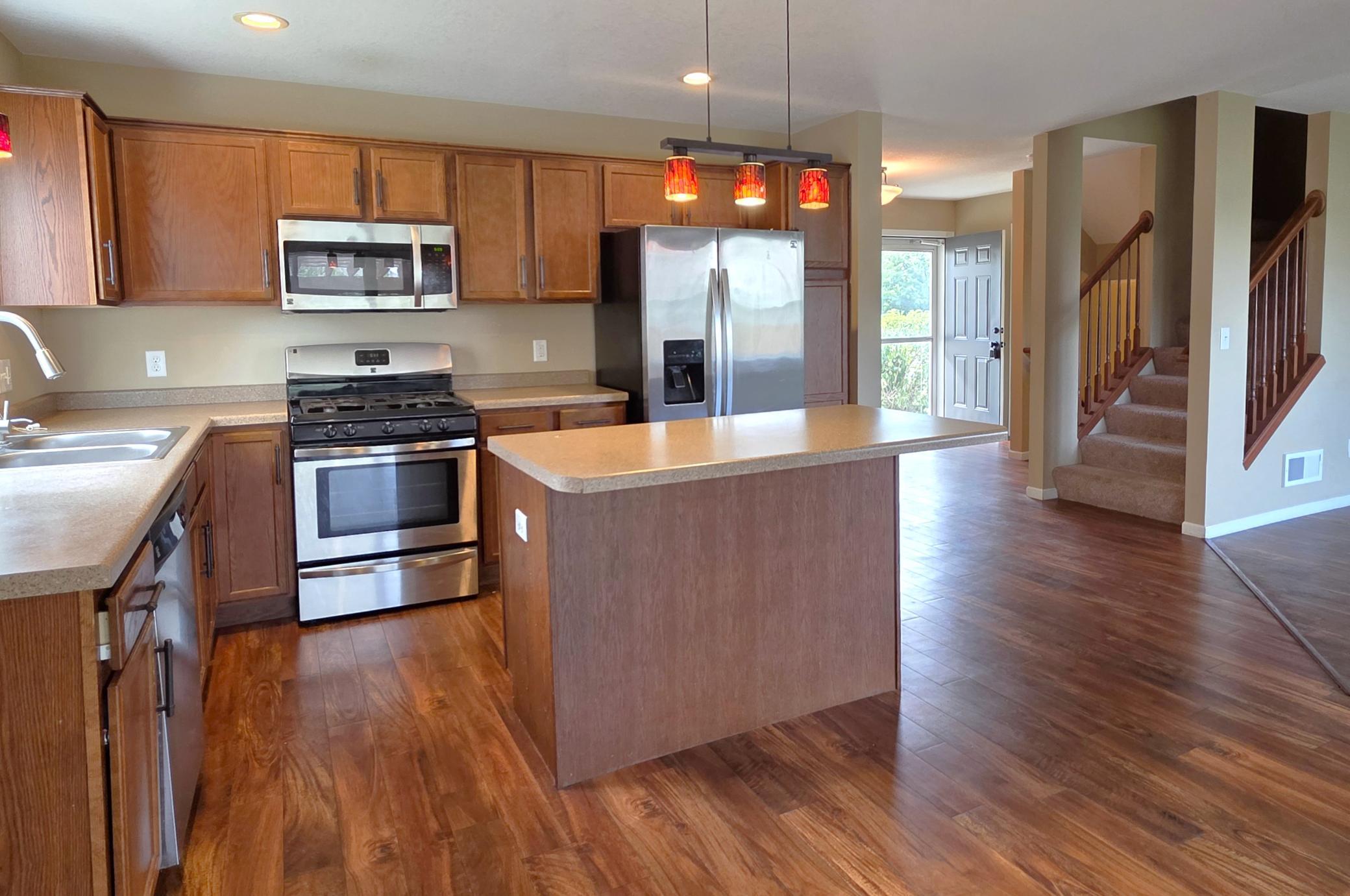 View of Residential at 3563 Village Trail, Hastings MN 55033, Hastings (4 of 24) - Mike Wilen | Minnesota Team Real Estate