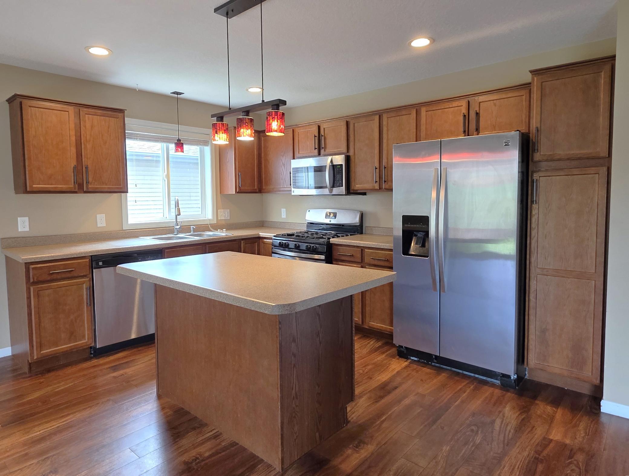 View of Residential at 3563 Village Trail, Hastings MN 55033, Hastings (3 of 24) - Mike Wilen | Minnesota Team Real Estate