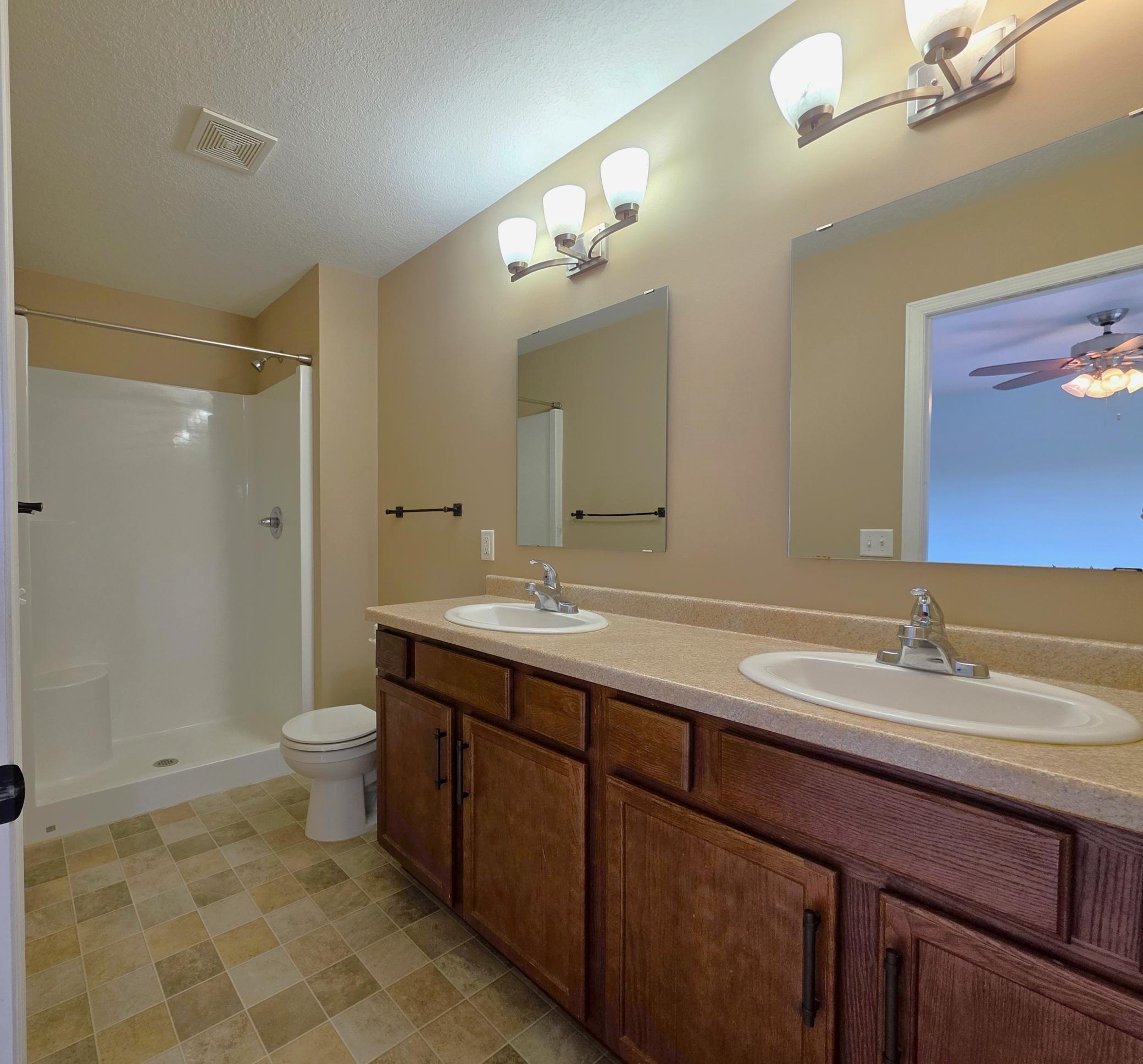 View of Residential at 3563 Village Trail, Hastings MN 55033, Hastings (10 of 24) - Mike Wilen | Minnesota Team Real Estate