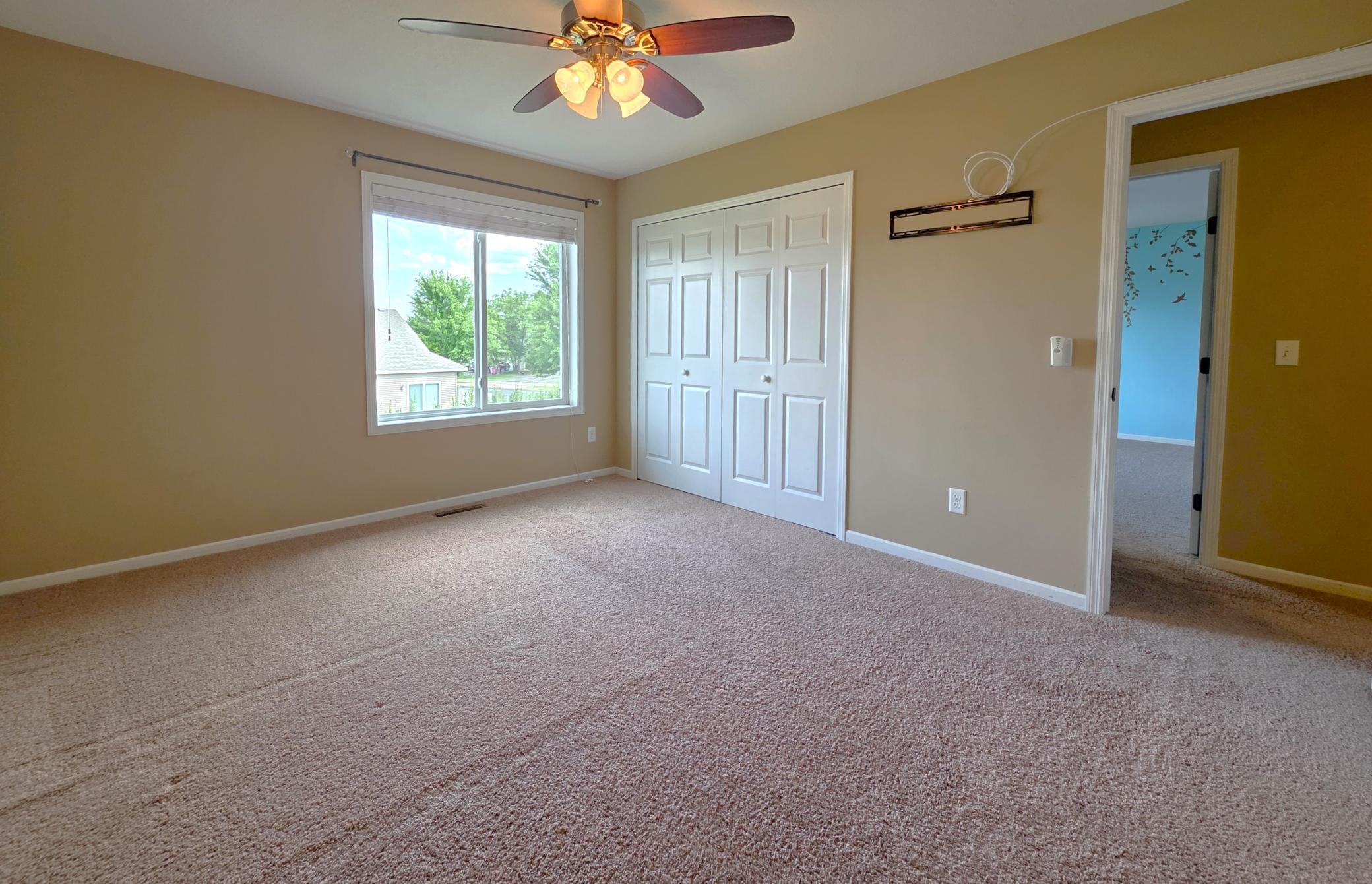 View of Residential at 3563 Village Trail, Hastings MN 55033, Hastings (12 of 24) - Mike Wilen | Minnesota Team Real Estate
