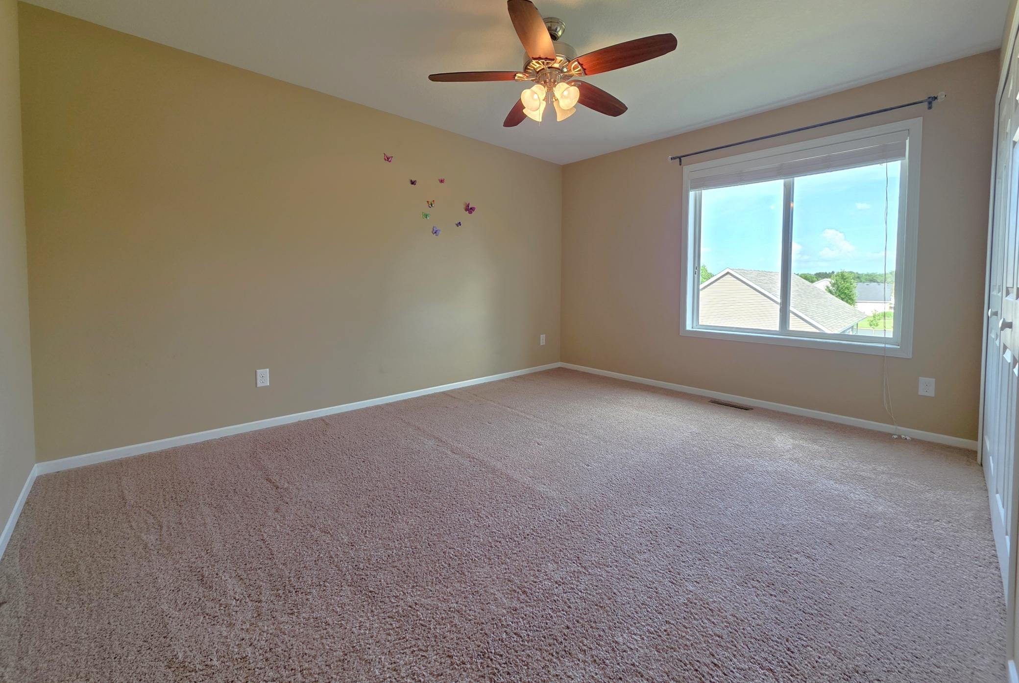 View of Residential at 3563 Village Trail, Hastings MN 55033, Hastings (11 of 24) - Mike Wilen | Minnesota Team Real Estate