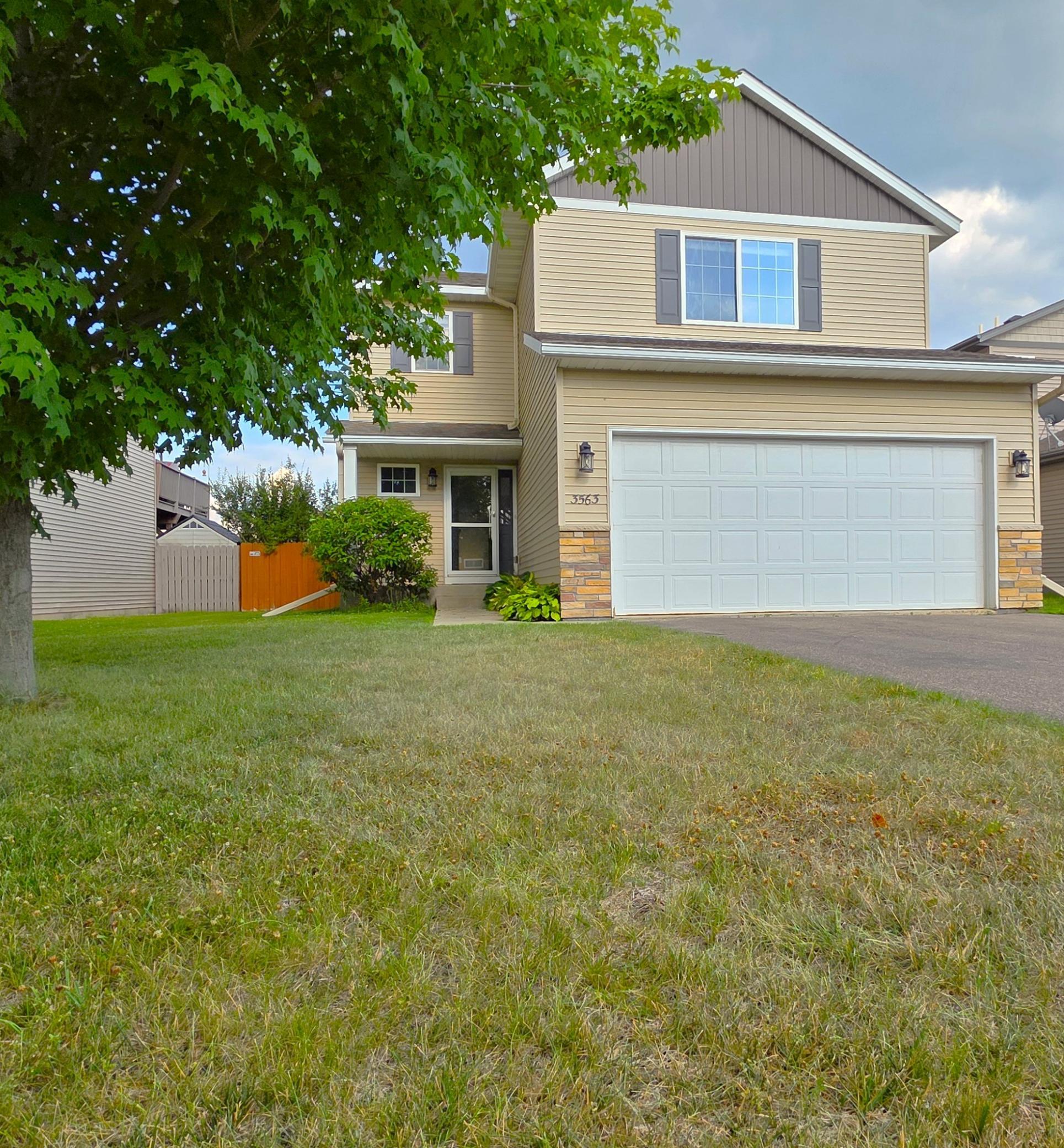 View of Residential at 3563 Village Trail, Hastings MN 55033, Hastings (21 of 24) - Mike Wilen | Minnesota Team Real Estate