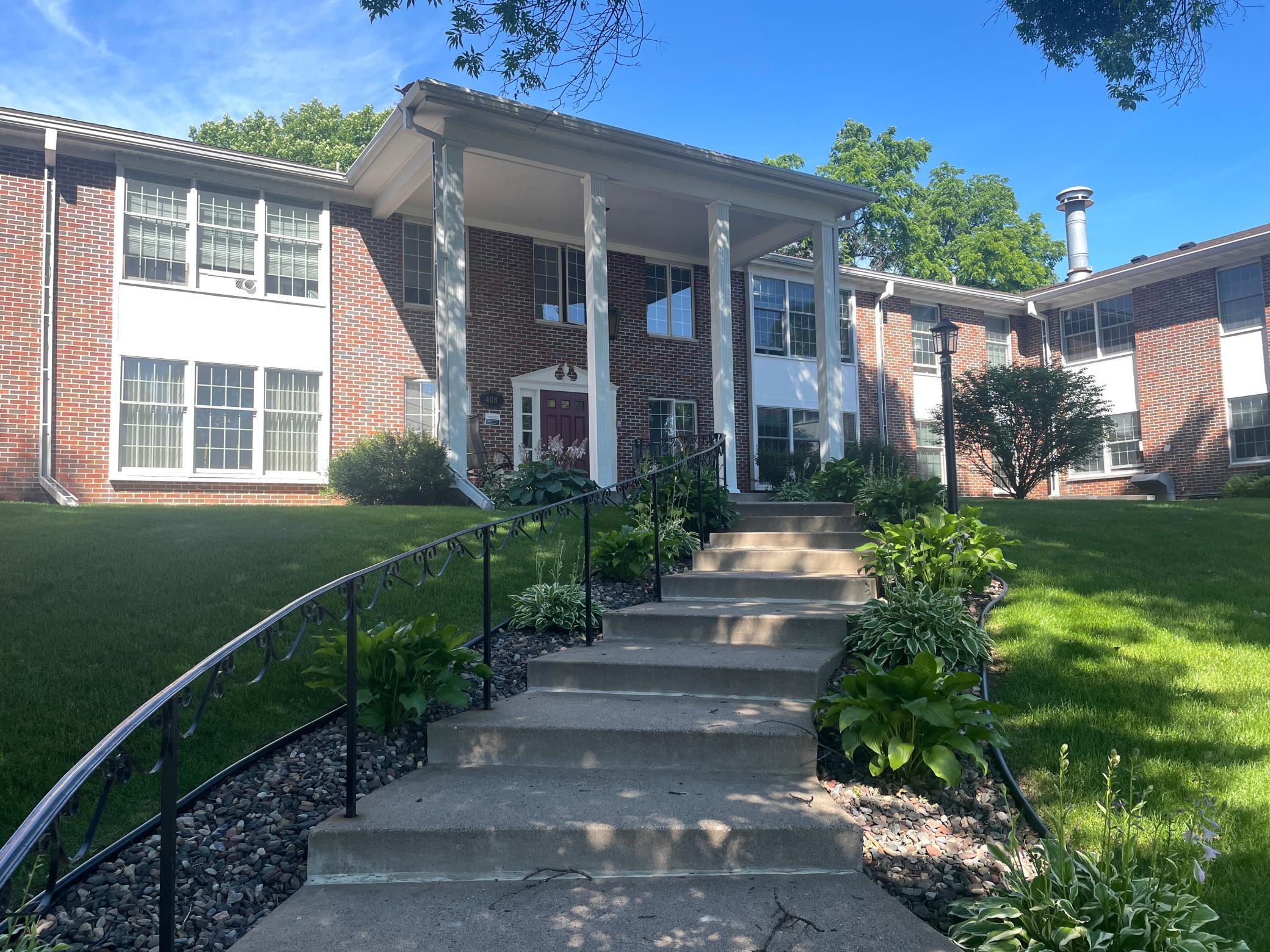 View of Residential at 408 3rd Street #104, Stillwater MN 55082, Stillwater - Mike Wilen | Minnesota Team Real Estate
