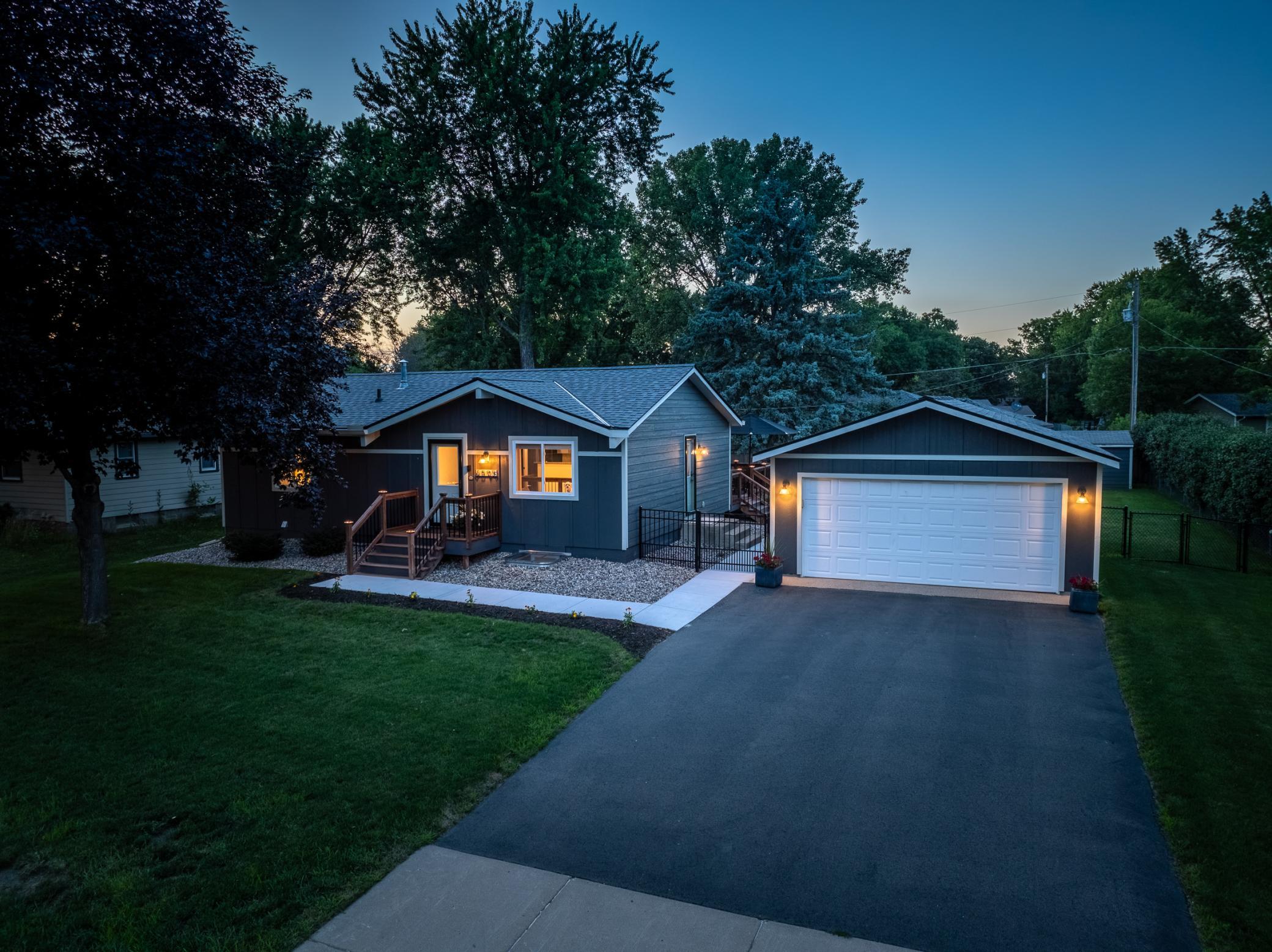 View of Residential at 6595 166th Street, Rosemount MN 55068, Rosemount - Mike Wilen | Minnesota Team Real Estate