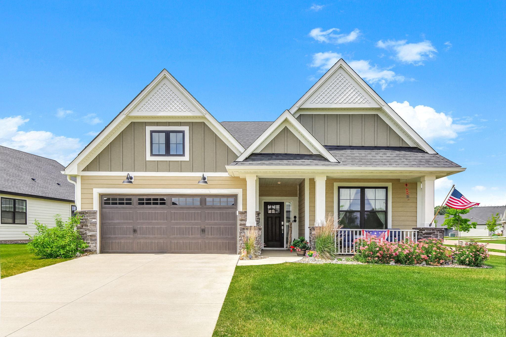 View of Residential at 11402 Kings Court, Lake Elmo MN 55042, Lake Elmo - Mike Wilen | Minnesota Team Real Estate