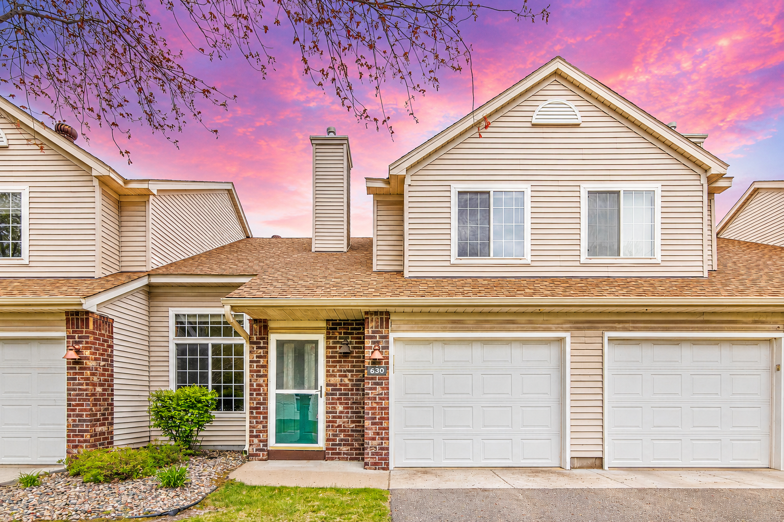 View of Residential at 630 Knights Bridge Road, New Brighton MN 55112, New Brighton - Mike Wilen | Minnesota Team Real Estate
