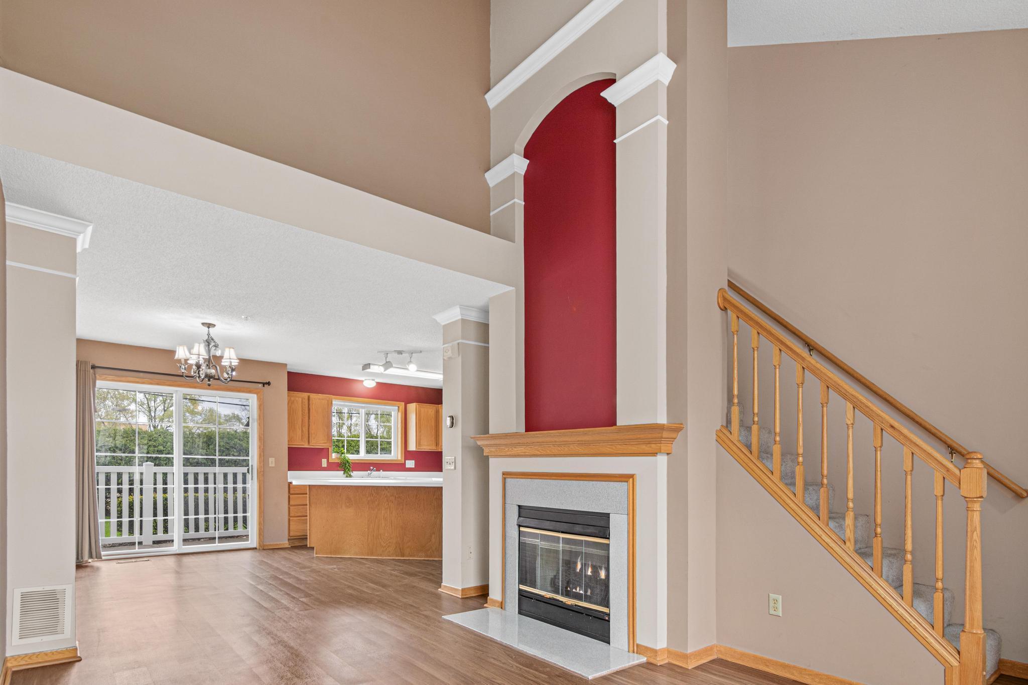 View of Residential at 630 Knights Bridge Road, New Brighton MN 55112, New Brighton (6 of 41) - Mike Wilen | Minnesota Team Real Estate