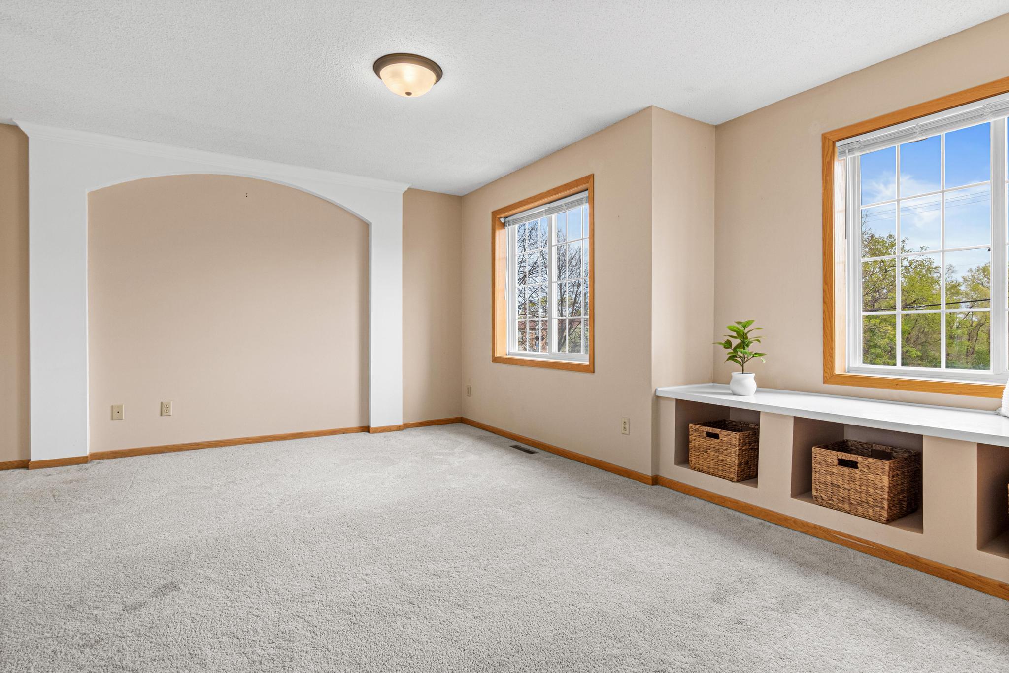 View of Residential at 630 Knights Bridge Road, New Brighton MN 55112, New Brighton (16 of 41) - Mike Wilen | Minnesota Team Real Estate