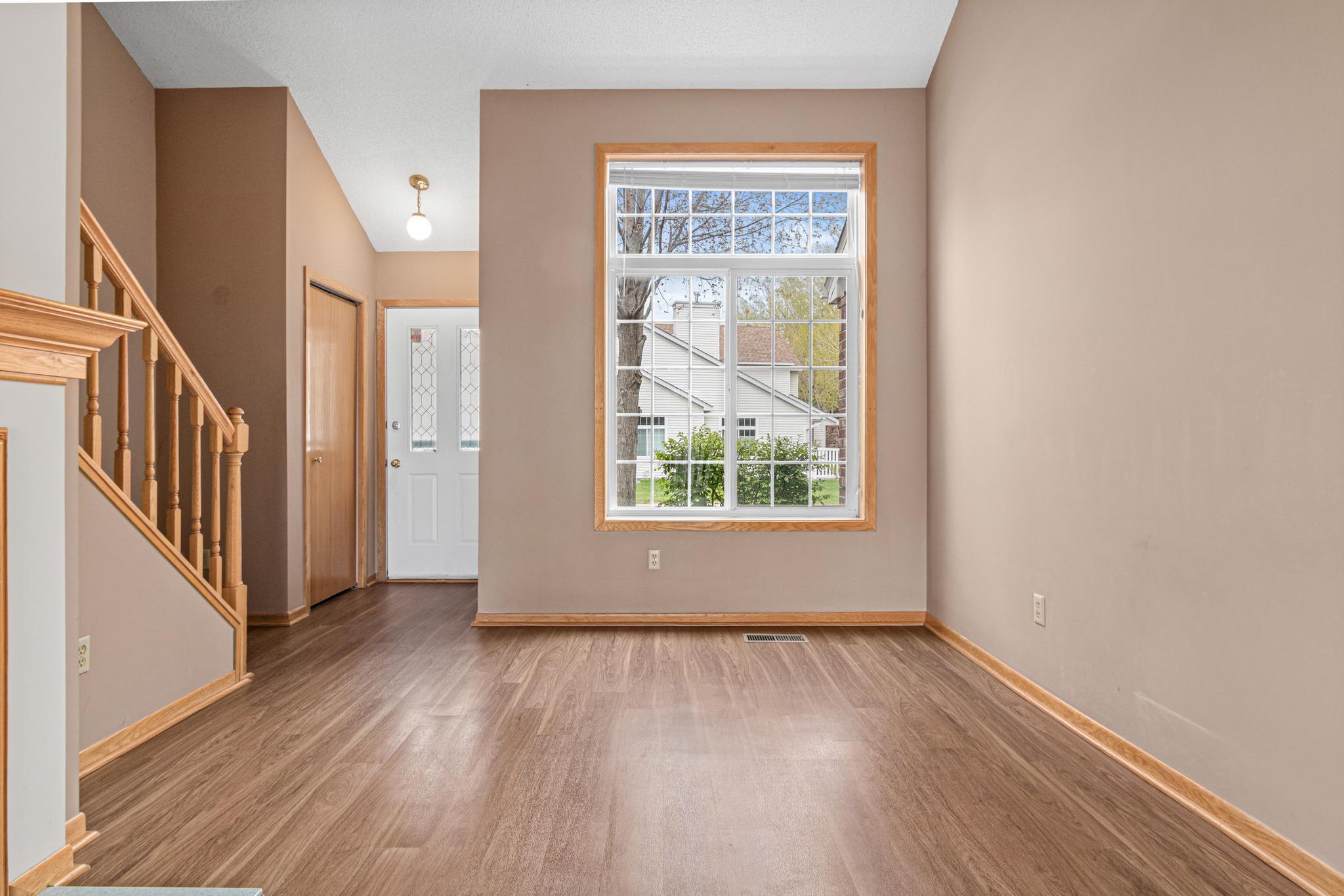 View of Residential at 630 Knights Bridge Road, New Brighton MN 55112, New Brighton (8 of 41) - Mike Wilen | Minnesota Team Real Estate