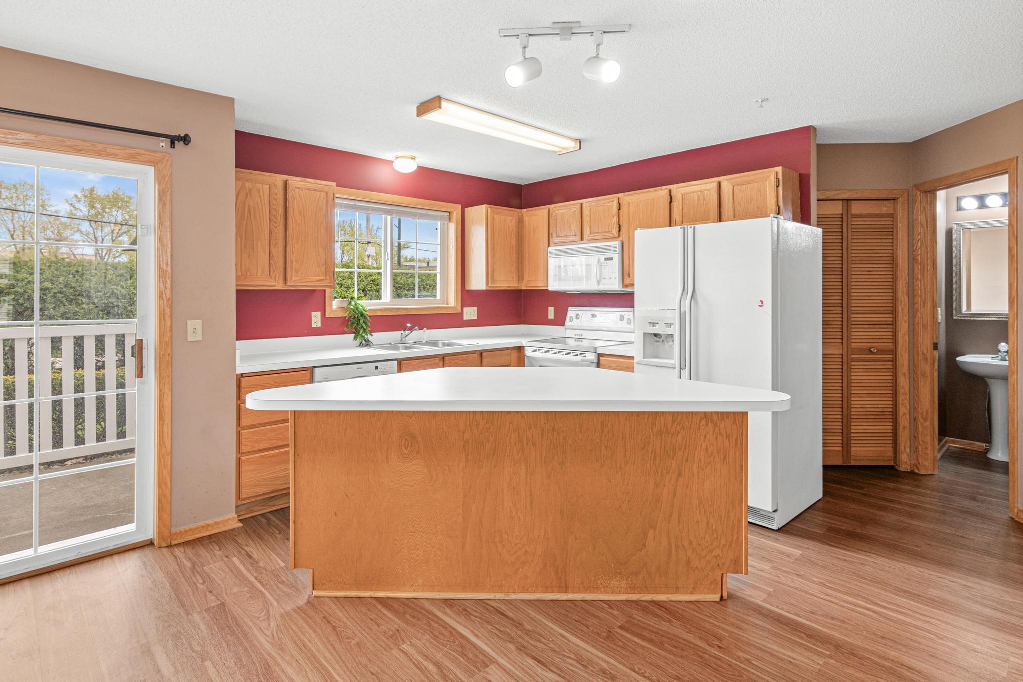 View of Residential at 630 Knights Bridge Road, New Brighton MN 55112, New Brighton (28 of 41) - Mike Wilen | Minnesota Team Real Estate
