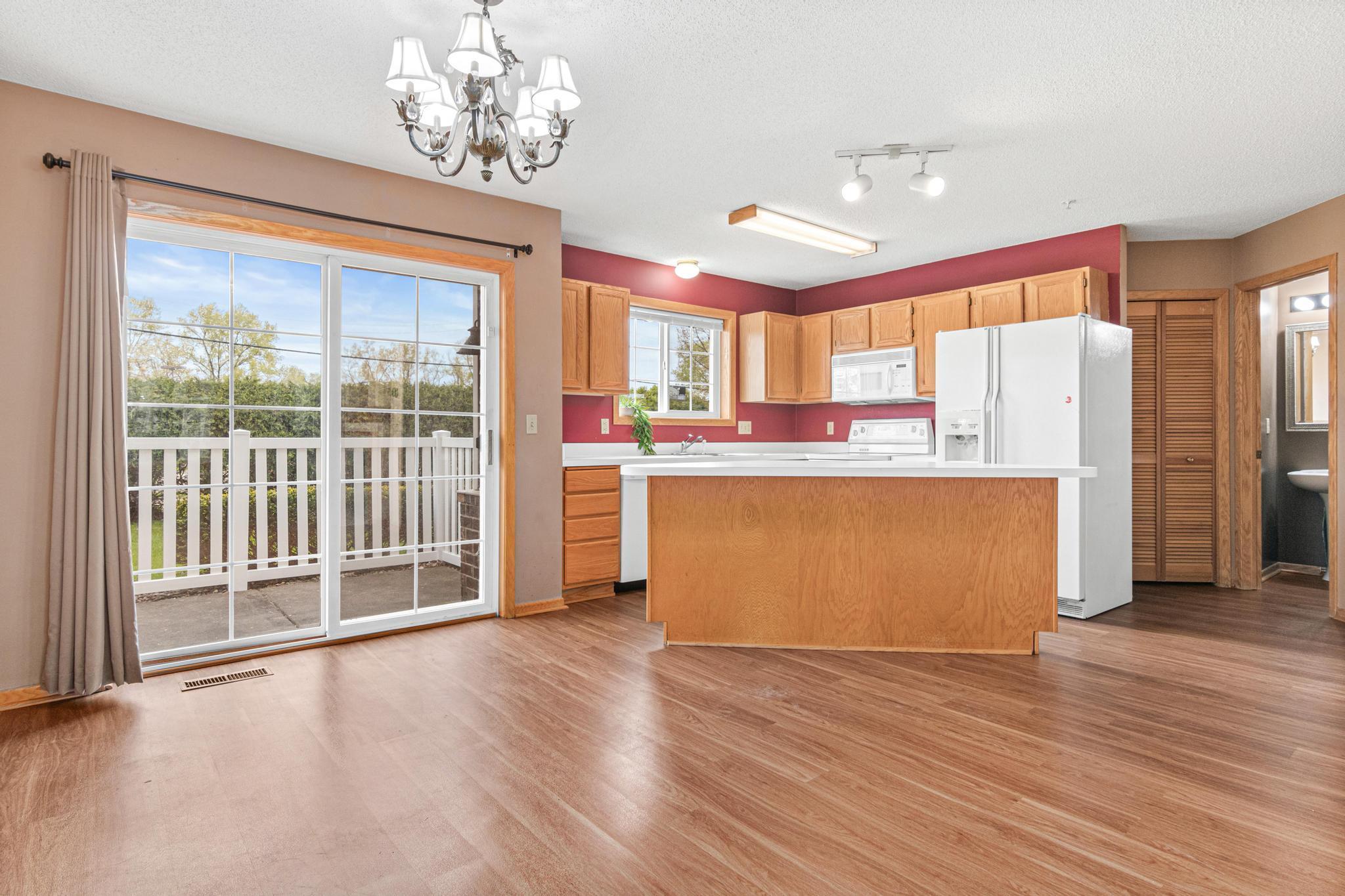 View of Residential at 630 Knights Bridge Road, New Brighton MN 55112, New Brighton (29 of 41) - Mike Wilen | Minnesota Team Real Estate