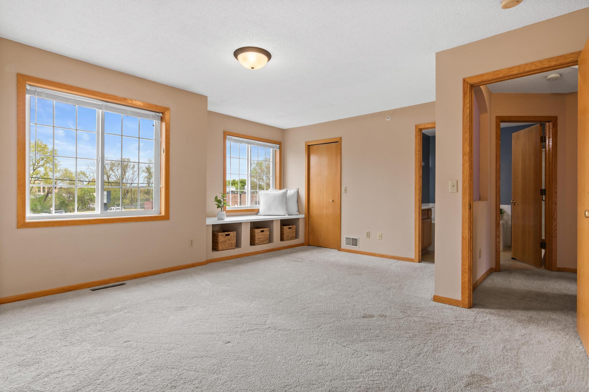 View of Residential at 630 Knights Bridge Road, New Brighton MN 55112, New Brighton (14 of 41) - Mike Wilen | Minnesota Team Real Estate