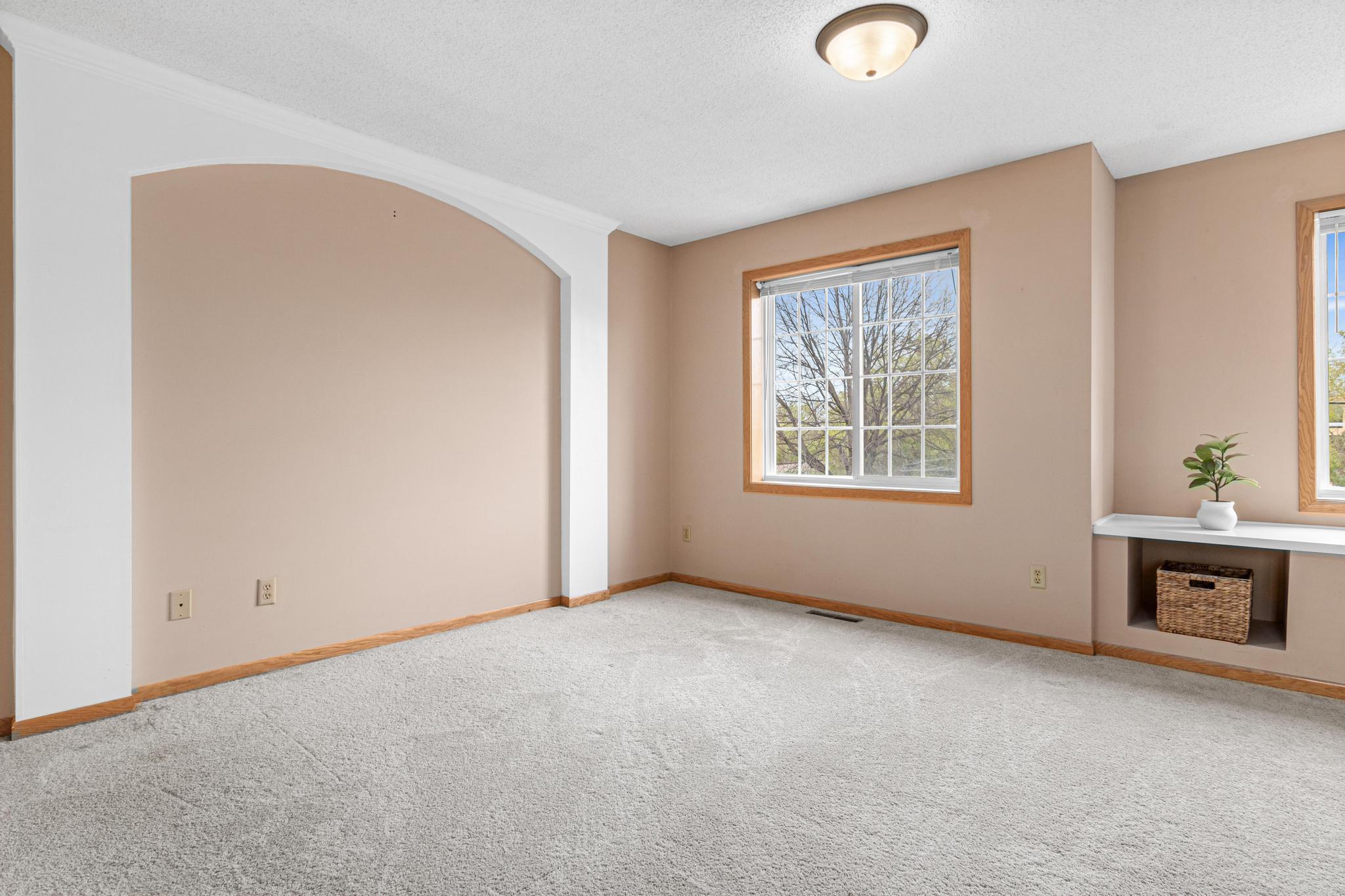 View of Residential at 630 Knights Bridge Road, New Brighton MN 55112, New Brighton (17 of 41) - Mike Wilen | Minnesota Team Real Estate