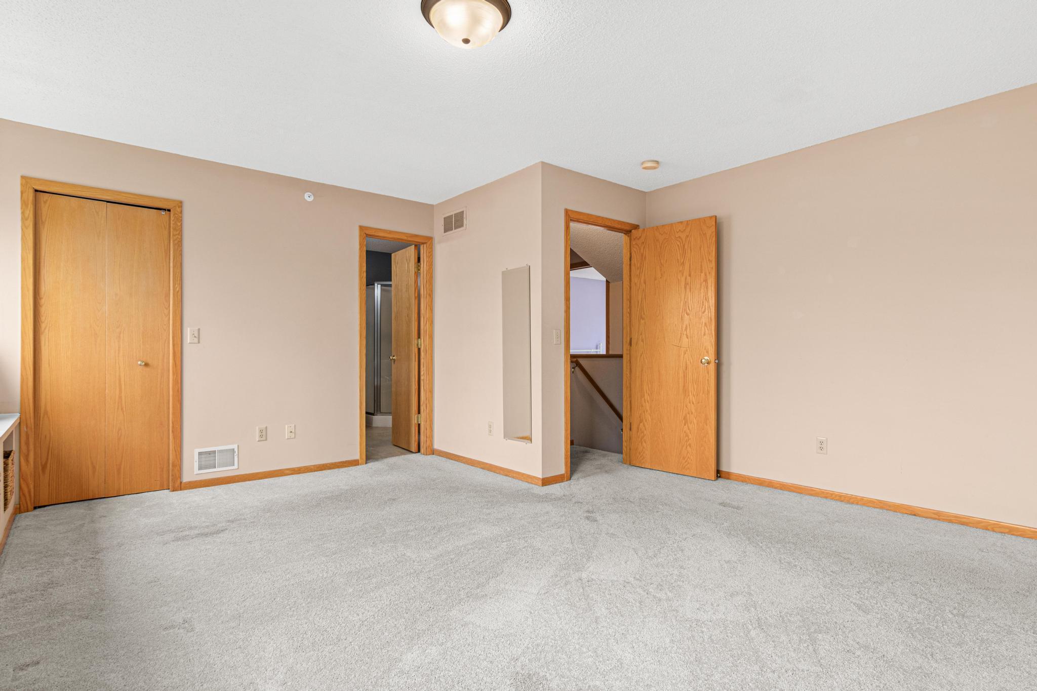 View of Residential at 630 Knights Bridge Road, New Brighton MN 55112, New Brighton (18 of 41) - Mike Wilen | Minnesota Team Real Estate