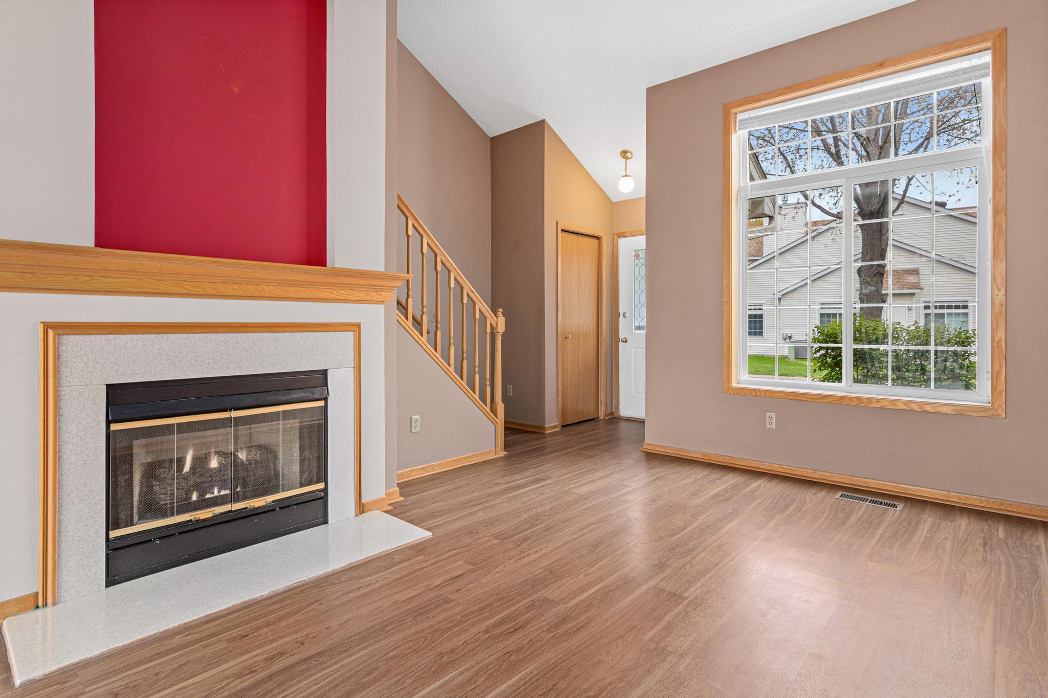 View of Residential at 630 Knights Bridge Road, New Brighton MN 55112, New Brighton (23 of 41) - Mike Wilen | Minnesota Team Real Estate