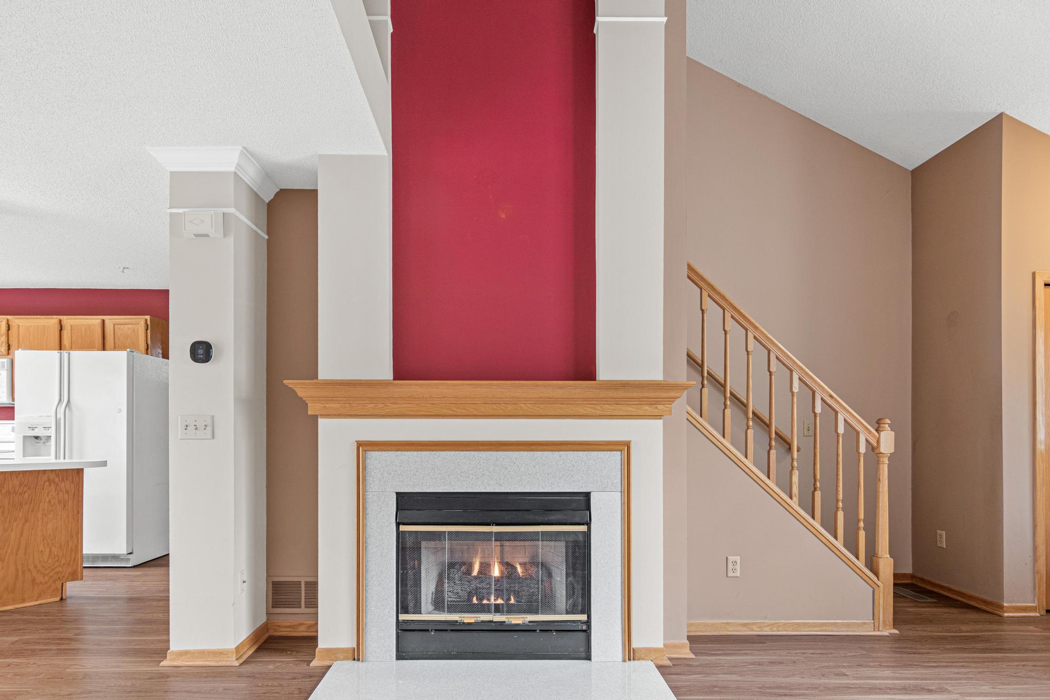 View of Residential at 630 Knights Bridge Road, New Brighton MN 55112, New Brighton (24 of 41) - Mike Wilen | Minnesota Team Real Estate