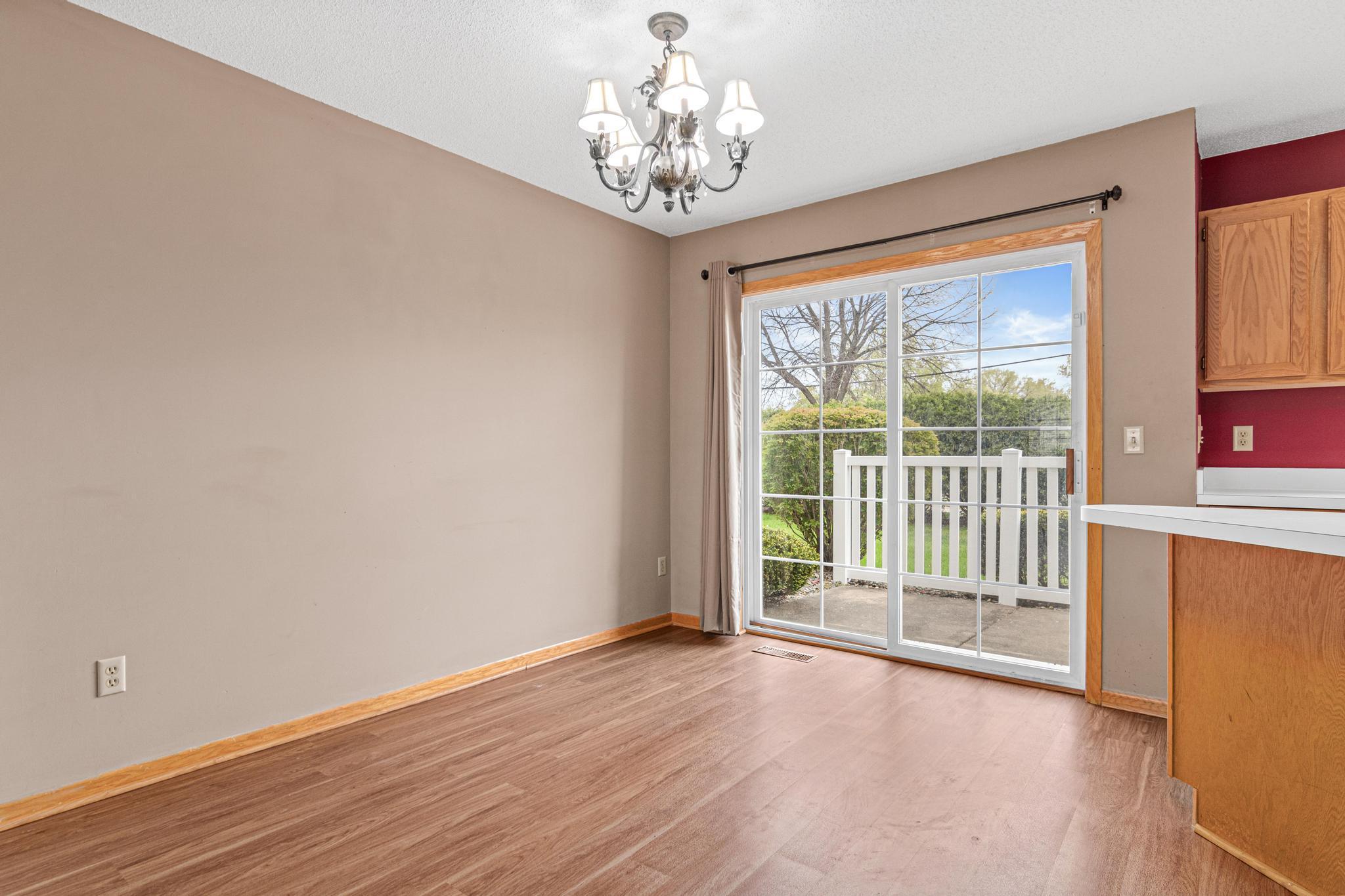 View of Residential at 630 Knights Bridge Road, New Brighton MN 55112, New Brighton (27 of 41) - Mike Wilen | Minnesota Team Real Estate