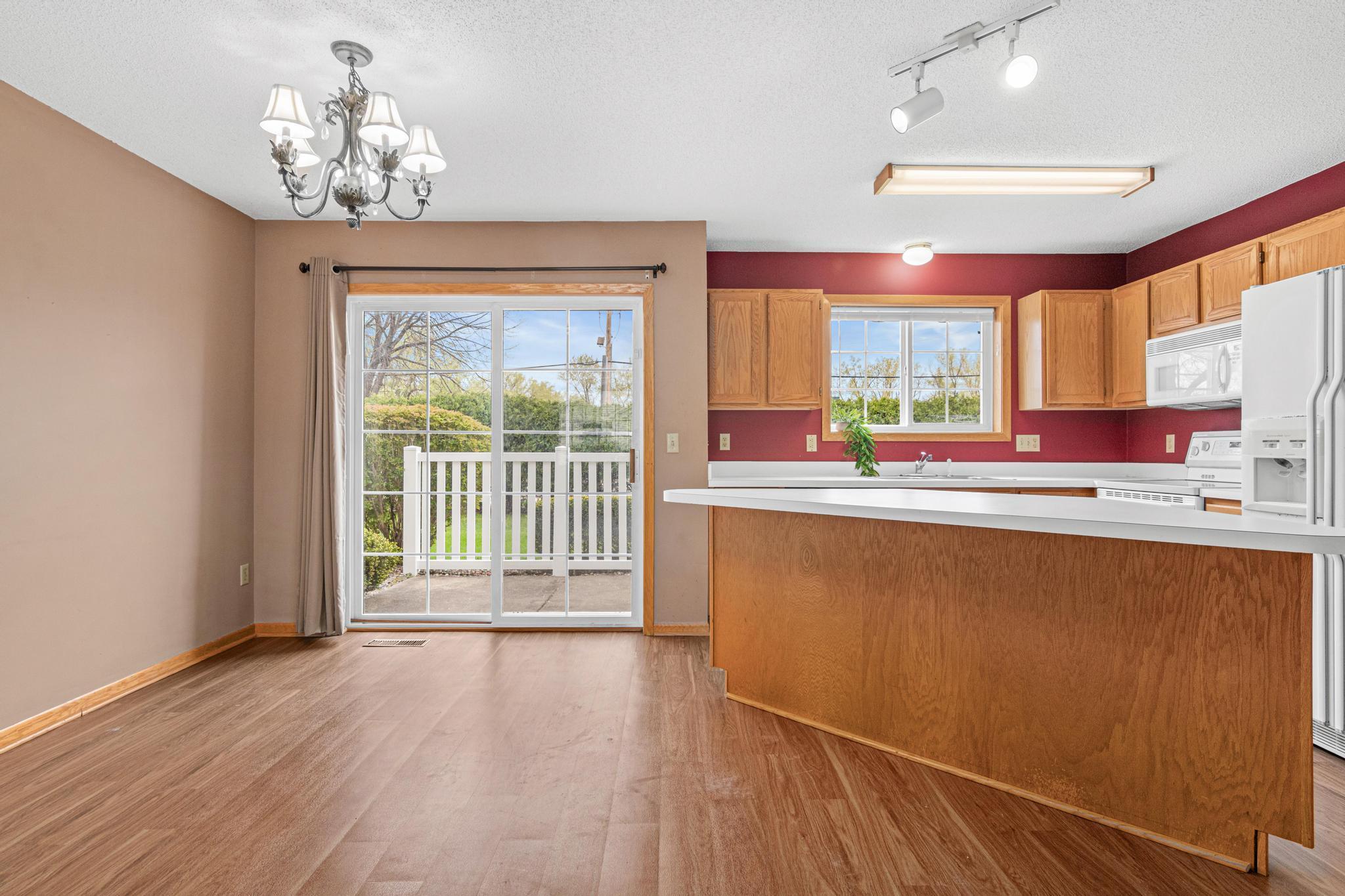 View of Residential at 630 Knights Bridge Road, New Brighton MN 55112, New Brighton (30 of 41) - Mike Wilen | Minnesota Team Real Estate