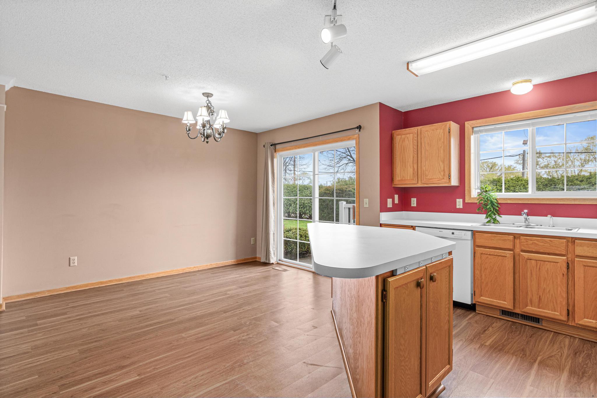 View of Residential at 630 Knights Bridge Road, New Brighton MN 55112, New Brighton (31 of 41) - Mike Wilen | Minnesota Team Real Estate