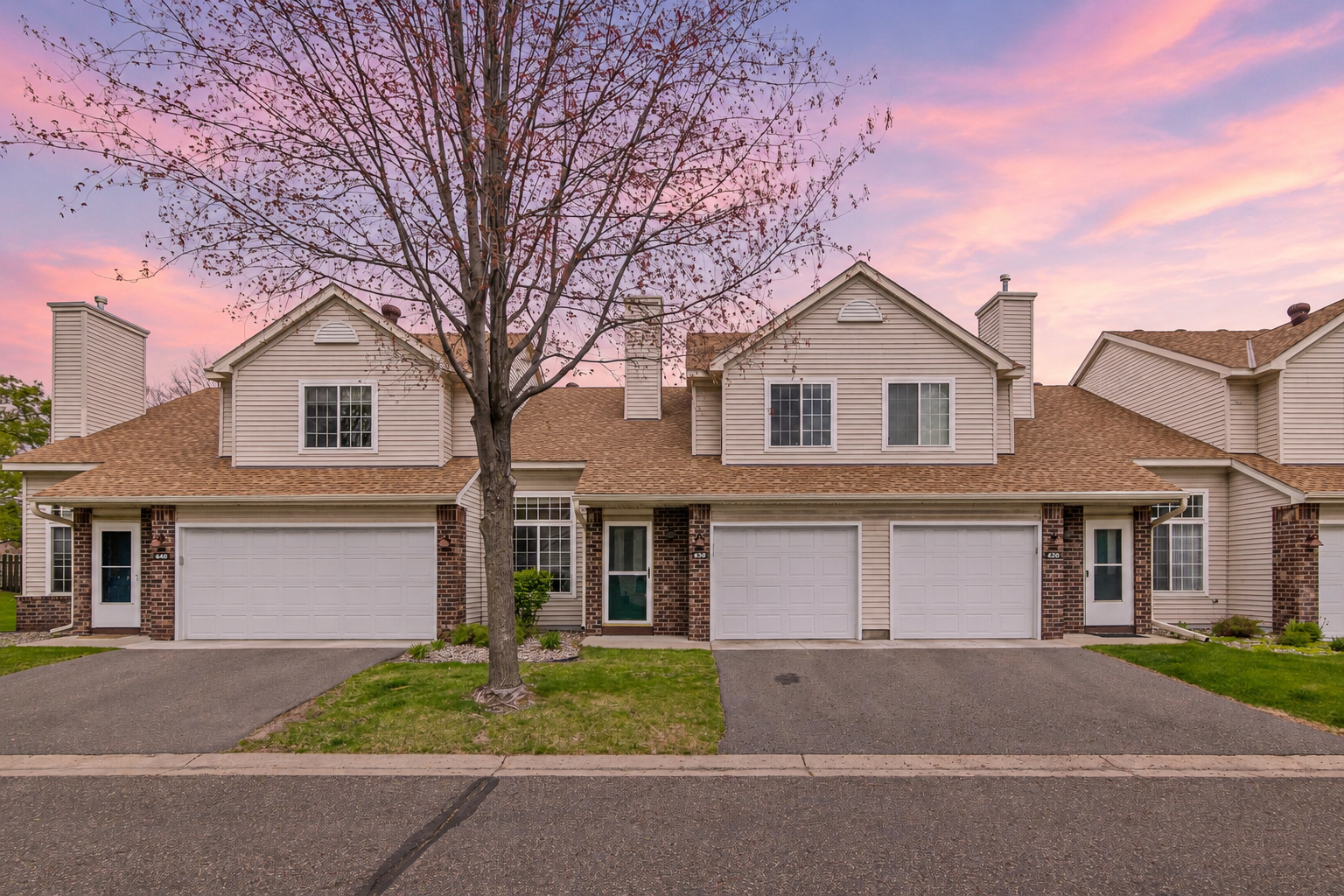 View of Residential at 630 Knights Bridge Road, New Brighton MN 55112, New Brighton (33 of 41) - Mike Wilen | Minnesota Team Real Estate