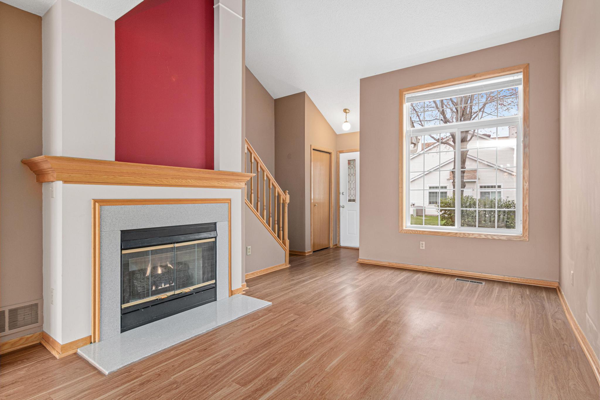 View of Residential at 630 Knights Bridge Road, New Brighton MN 55112, New Brighton (34 of 41) - Mike Wilen | Minnesota Team Real Estate