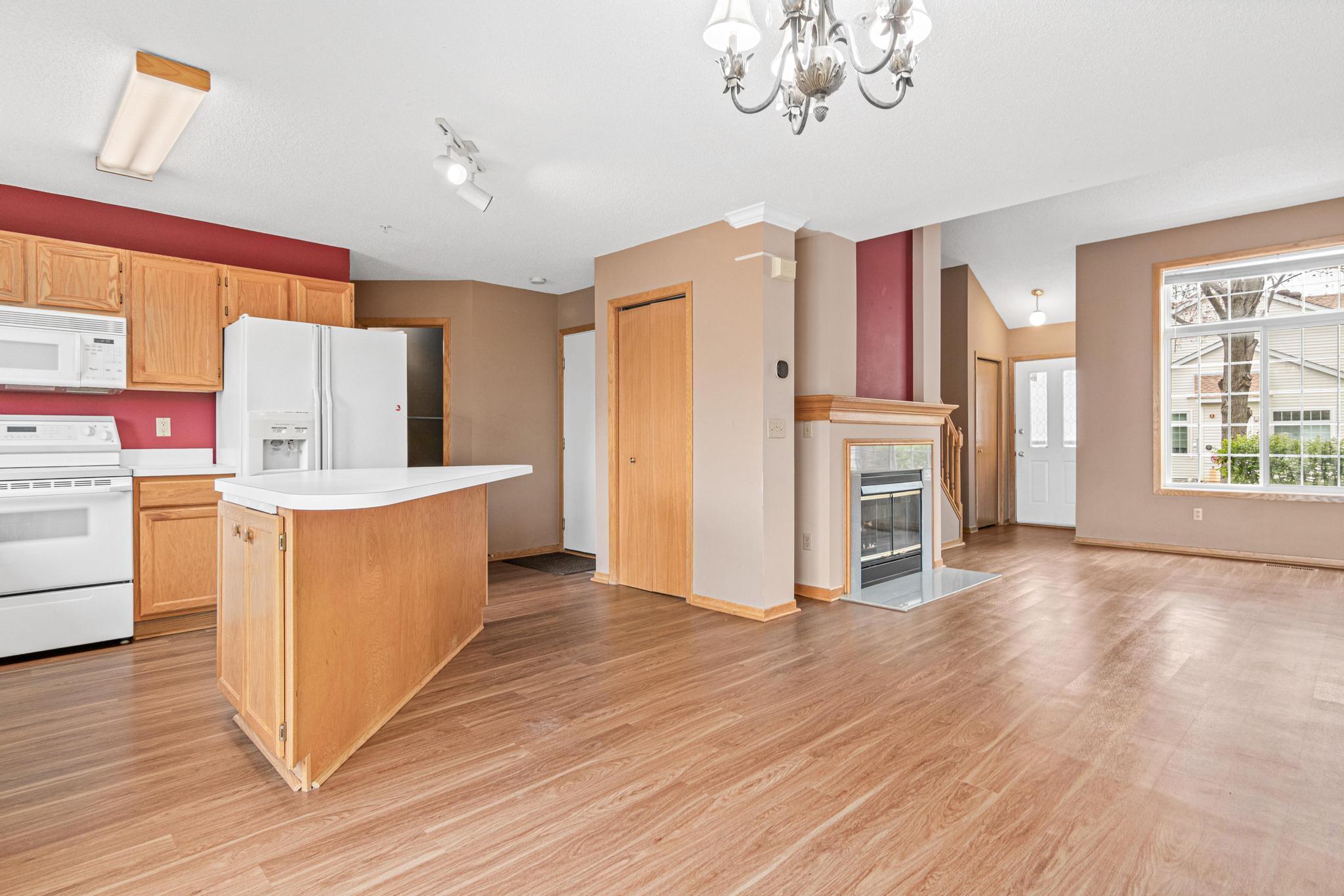 View of Residential at 630 Knights Bridge Road, New Brighton MN 55112, New Brighton (36 of 41) - Mike Wilen | Minnesota Team Real Estate