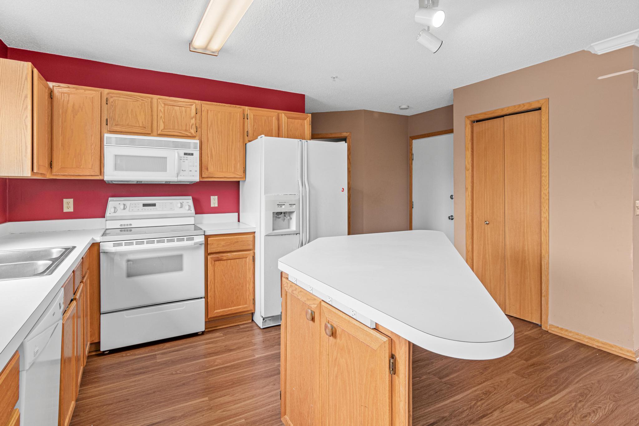 View of Residential at 630 Knights Bridge Road, New Brighton MN 55112, New Brighton (37 of 41) - Mike Wilen | Minnesota Team Real Estate