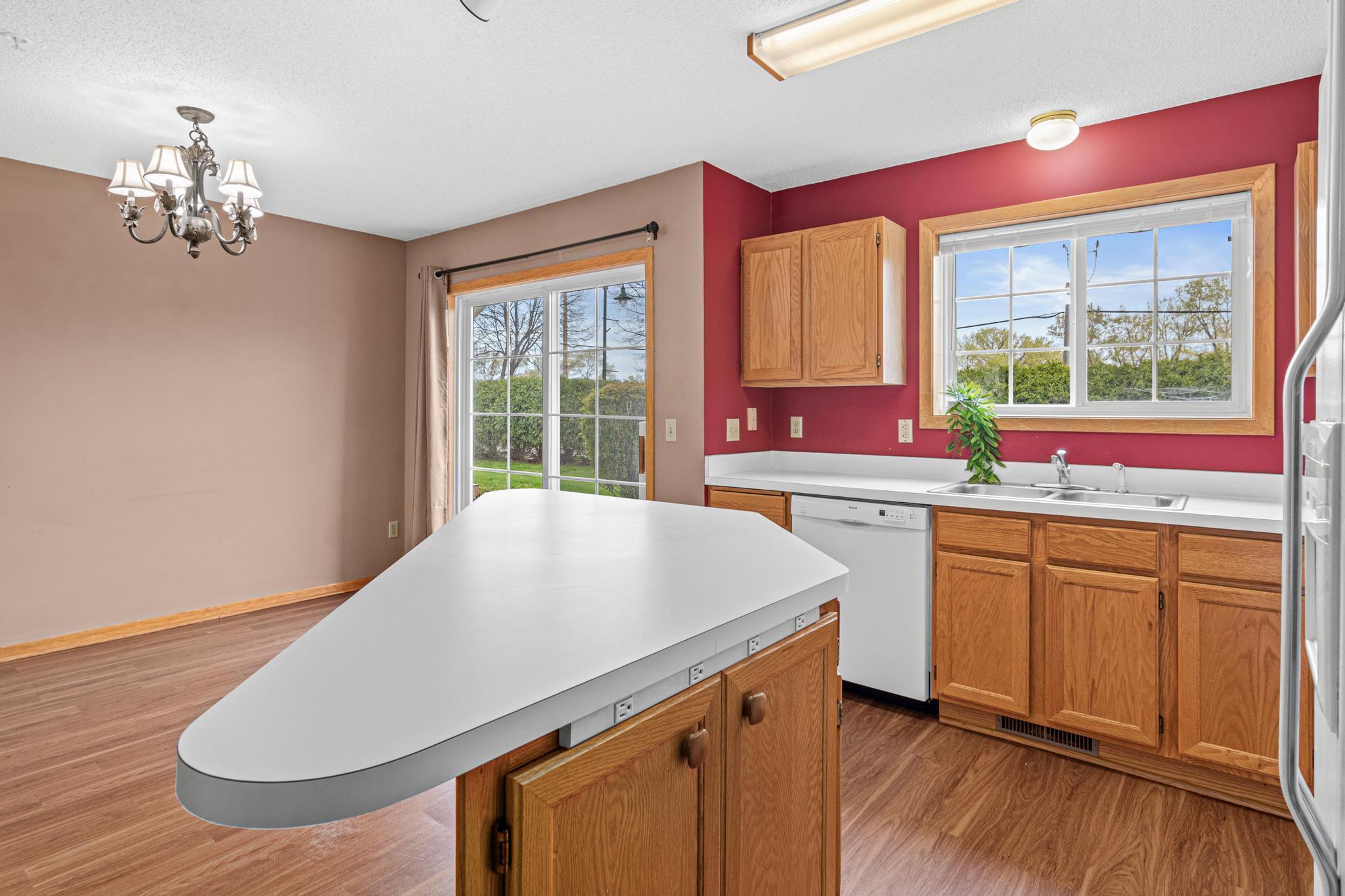 View of Residential at 630 Knights Bridge Road, New Brighton MN 55112, New Brighton (38 of 41) - Mike Wilen | Minnesota Team Real Estate