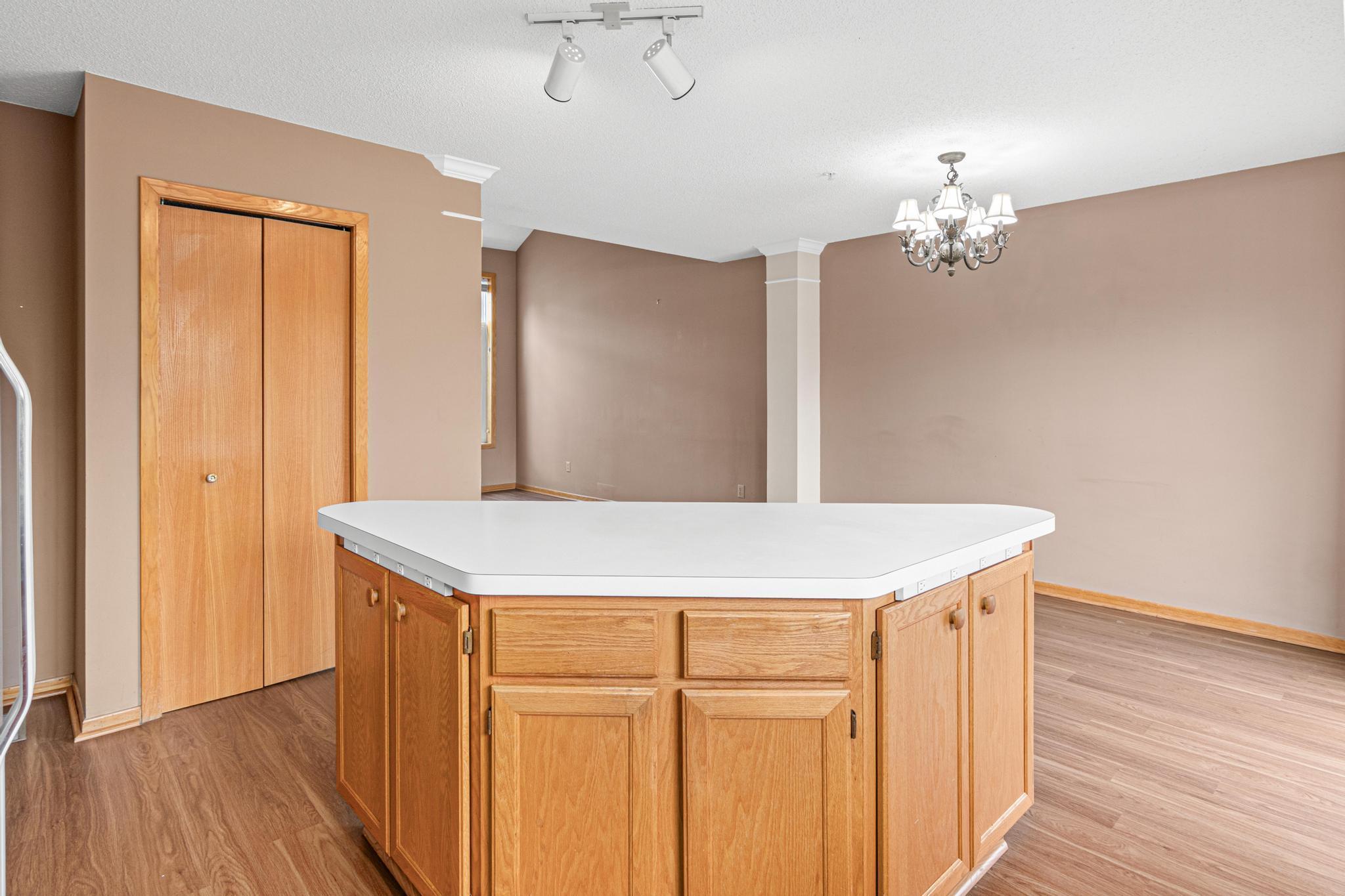 View of Residential at 630 Knights Bridge Road, New Brighton MN 55112, New Brighton (39 of 41) - Mike Wilen | Minnesota Team Real Estate