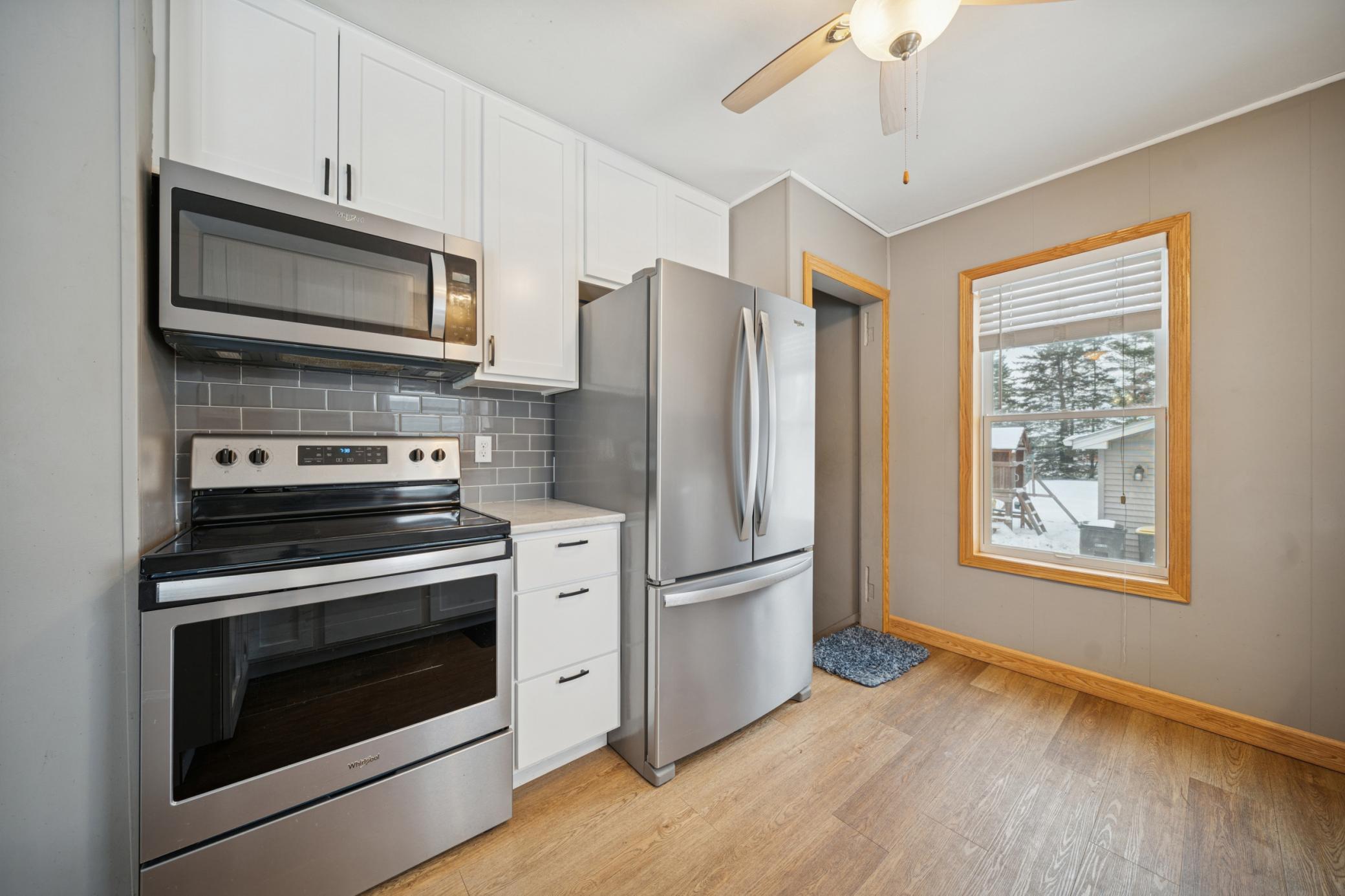 View of Residential at 704 Broadway Street, Cleveland MN 56017, Cleveland (3 of 21) - Mike Wilen | Minnesota Team Real Estate