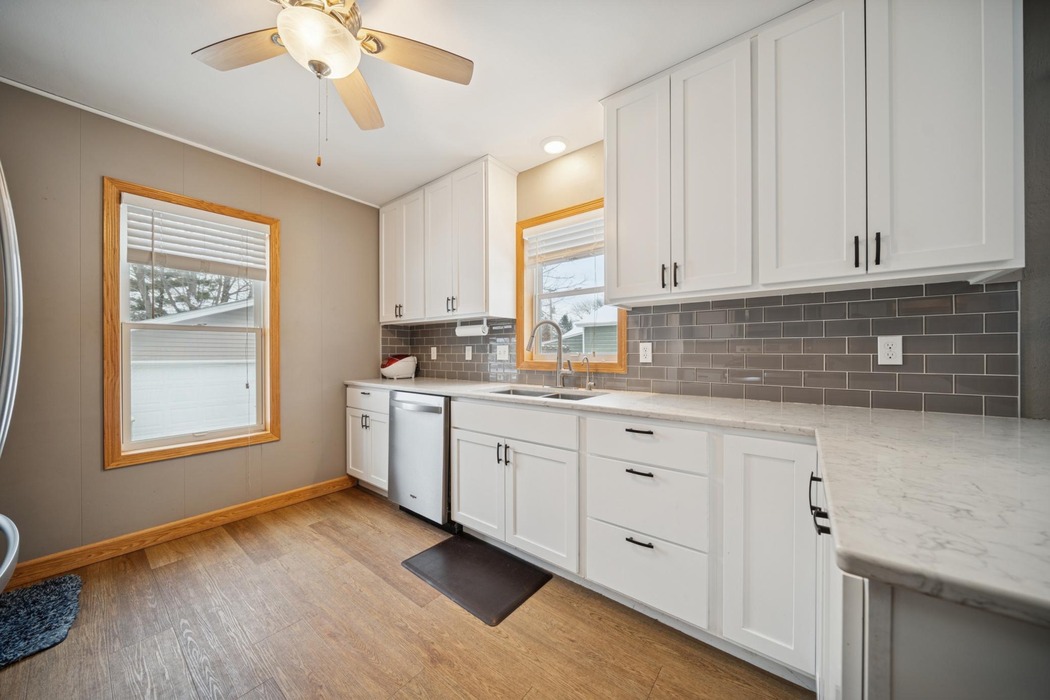 View of Residential at 704 Broadway Street, Cleveland MN 56017, Cleveland (5 of 21) - Mike Wilen | Minnesota Team Real Estate