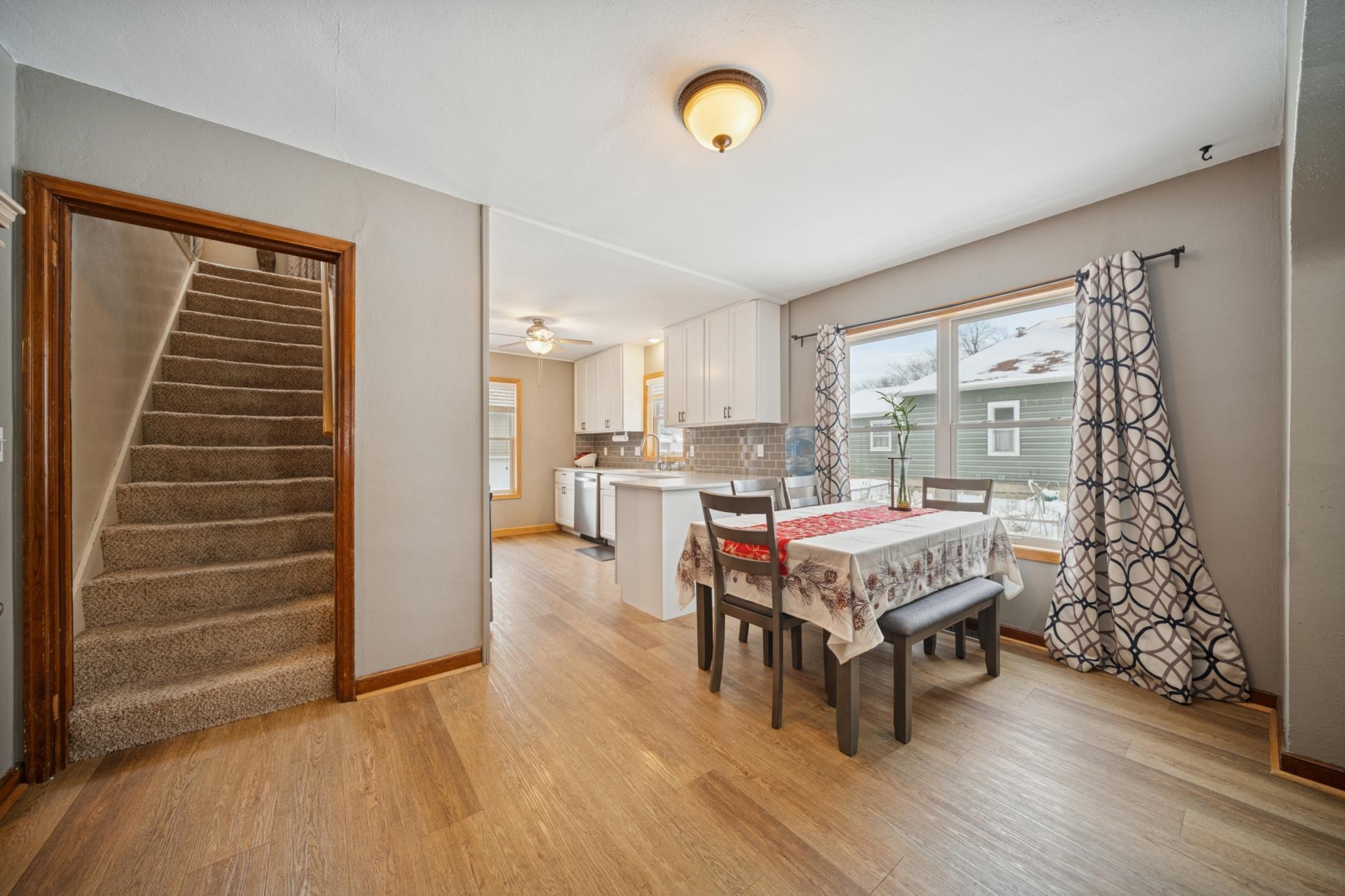 View of Residential at 704 Broadway Street, Cleveland MN 56017, Cleveland (10 of 21) - Mike Wilen | Minnesota Team Real Estate