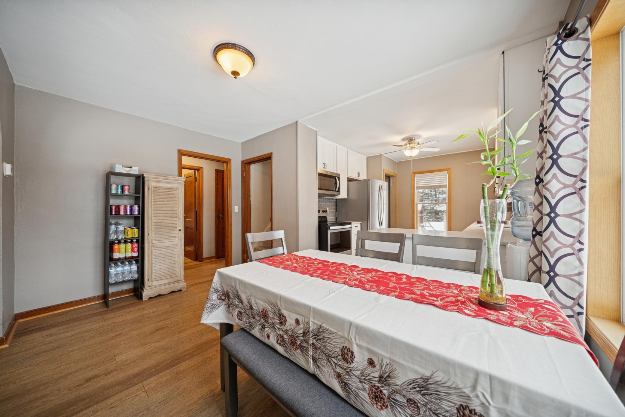 View of Residential at 704 Broadway Street, Cleveland MN 56017, Cleveland (11 of 21) - Mike Wilen | Minnesota Team Real Estate