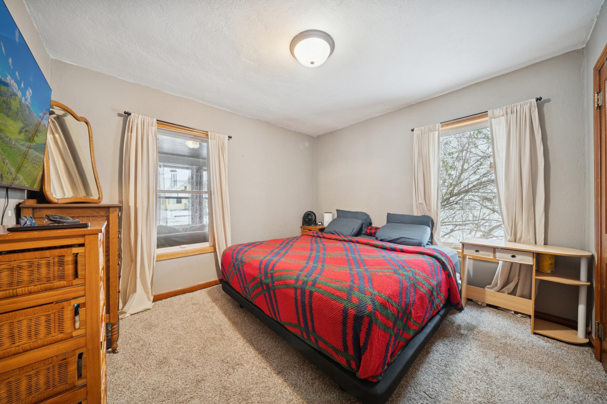 View of Residential at 704 Broadway Street, Cleveland MN 56017, Cleveland (13 of 21) - Mike Wilen | Minnesota Team Real Estate