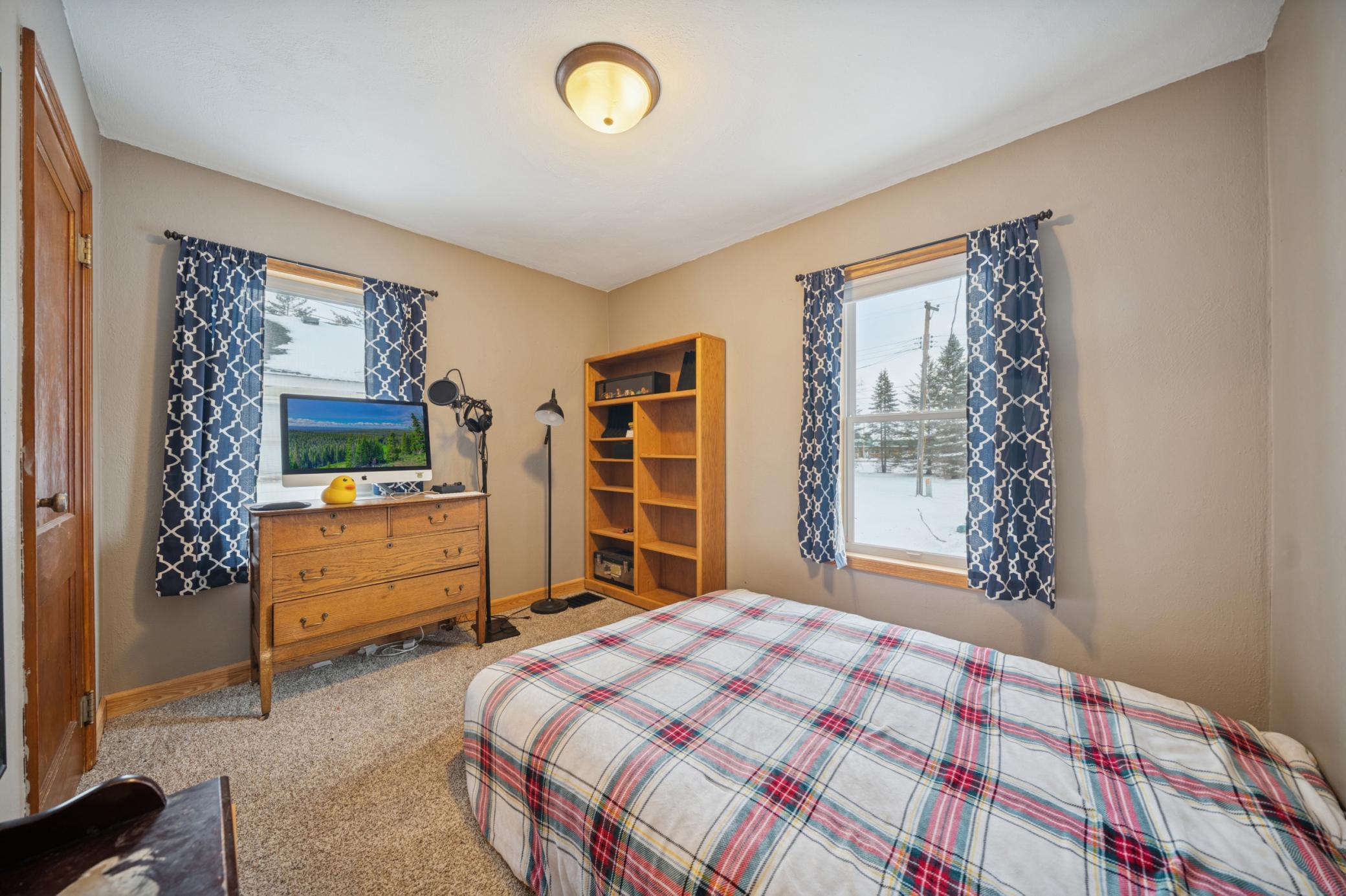 View of Residential at 704 Broadway Street, Cleveland MN 56017, Cleveland (14 of 21) - Mike Wilen | Minnesota Team Real Estate