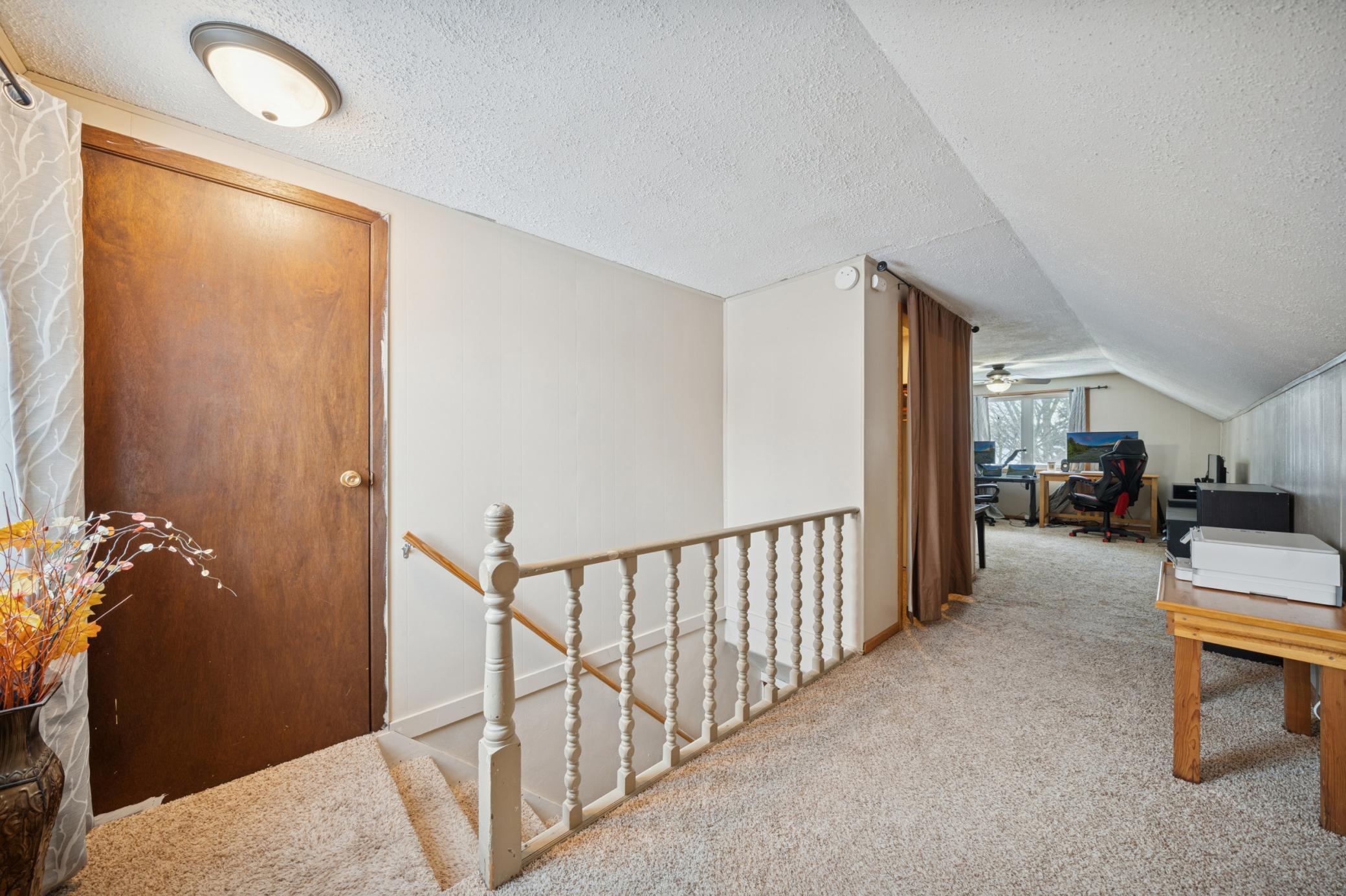 View of Residential at 704 Broadway Street, Cleveland MN 56017, Cleveland (18 of 21) - Mike Wilen | Minnesota Team Real Estate