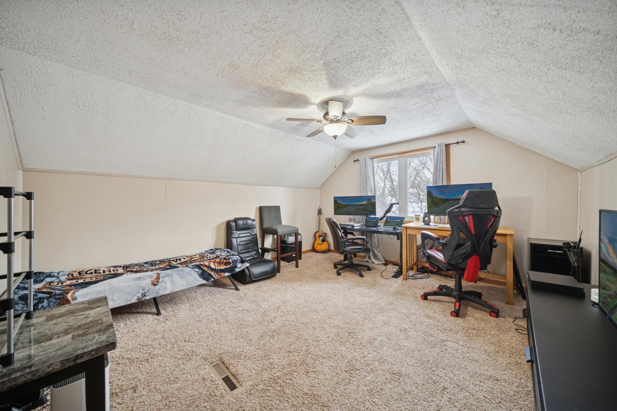 View of Residential at 704 Broadway Street, Cleveland MN 56017, Cleveland (15 of 21) - Mike Wilen | Minnesota Team Real Estate