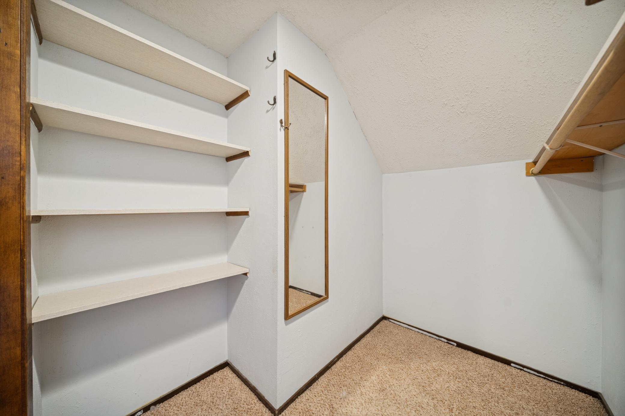 View of Residential at 704 Broadway Street, Cleveland MN 56017, Cleveland (19 of 21) - Mike Wilen | Minnesota Team Real Estate