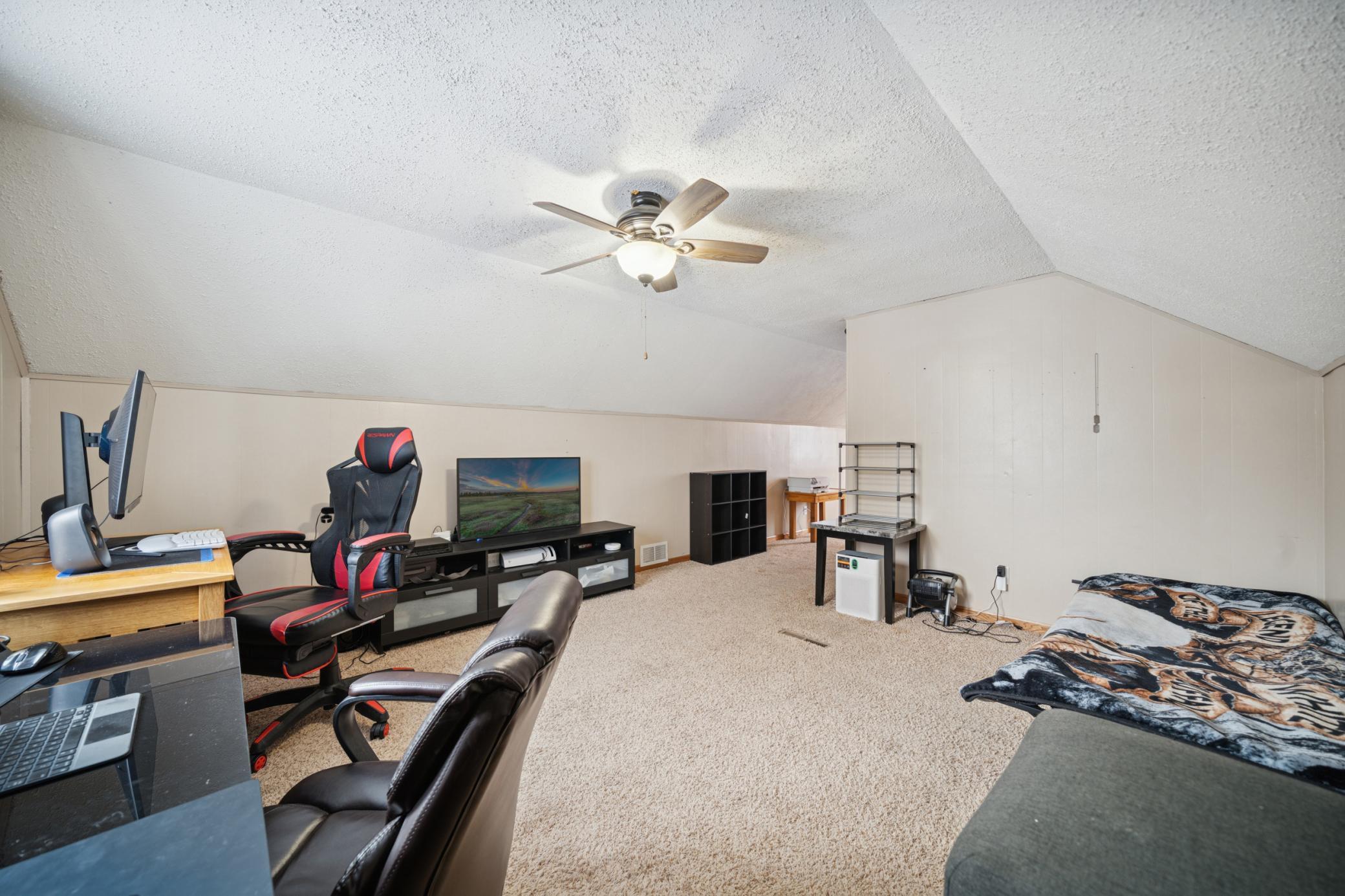 View of Residential at 704 Broadway Street, Cleveland MN 56017, Cleveland (16 of 21) - Mike Wilen | Minnesota Team Real Estate