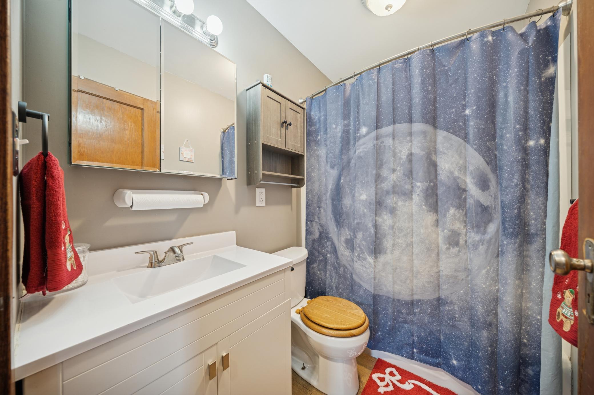 View of Residential at 704 Broadway Street, Cleveland MN 56017, Cleveland (17 of 21) - Mike Wilen | Minnesota Team Real Estate