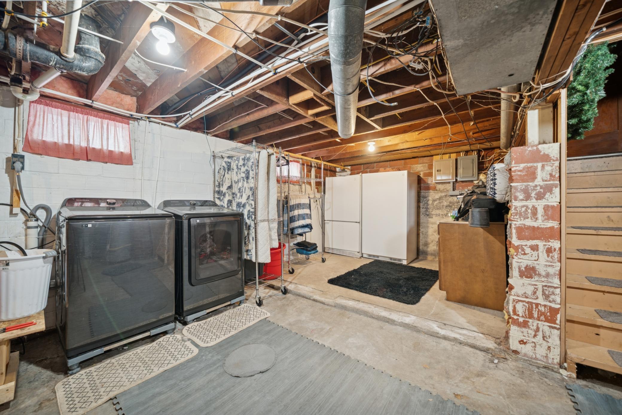View of Residential at 704 Broadway Street, Cleveland MN 56017, Cleveland (20 of 21) - Mike Wilen | Minnesota Team Real Estate