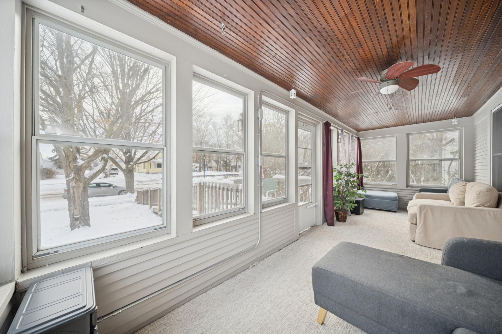 View of Residential at 704 Broadway Street, Cleveland MN 56017, Cleveland (21 of 21) - Mike Wilen | Minnesota Team Real Estate