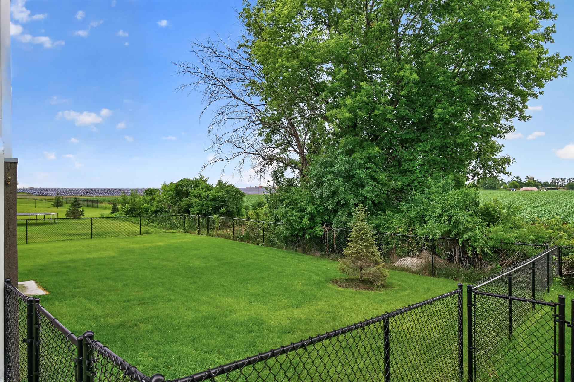 View of Residential at 14427 Quintana Street, Ramsey MN 55303, Ramsey (2 of 21) - Mike Wilen | Minnesota Team Real Estate