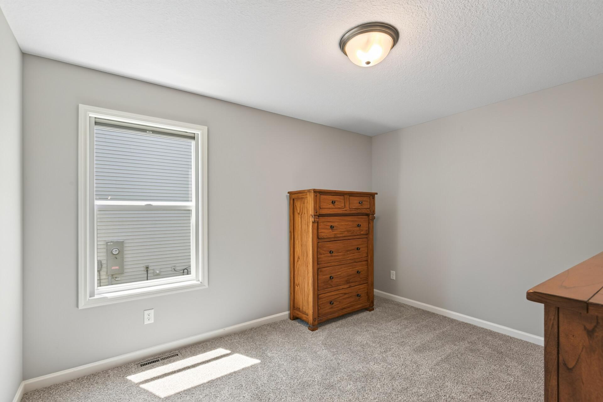 View of Residential at 14427 Quintana Street, Ramsey MN 55303, Ramsey (13 of 21) - Mike Wilen | Minnesota Team Real Estate