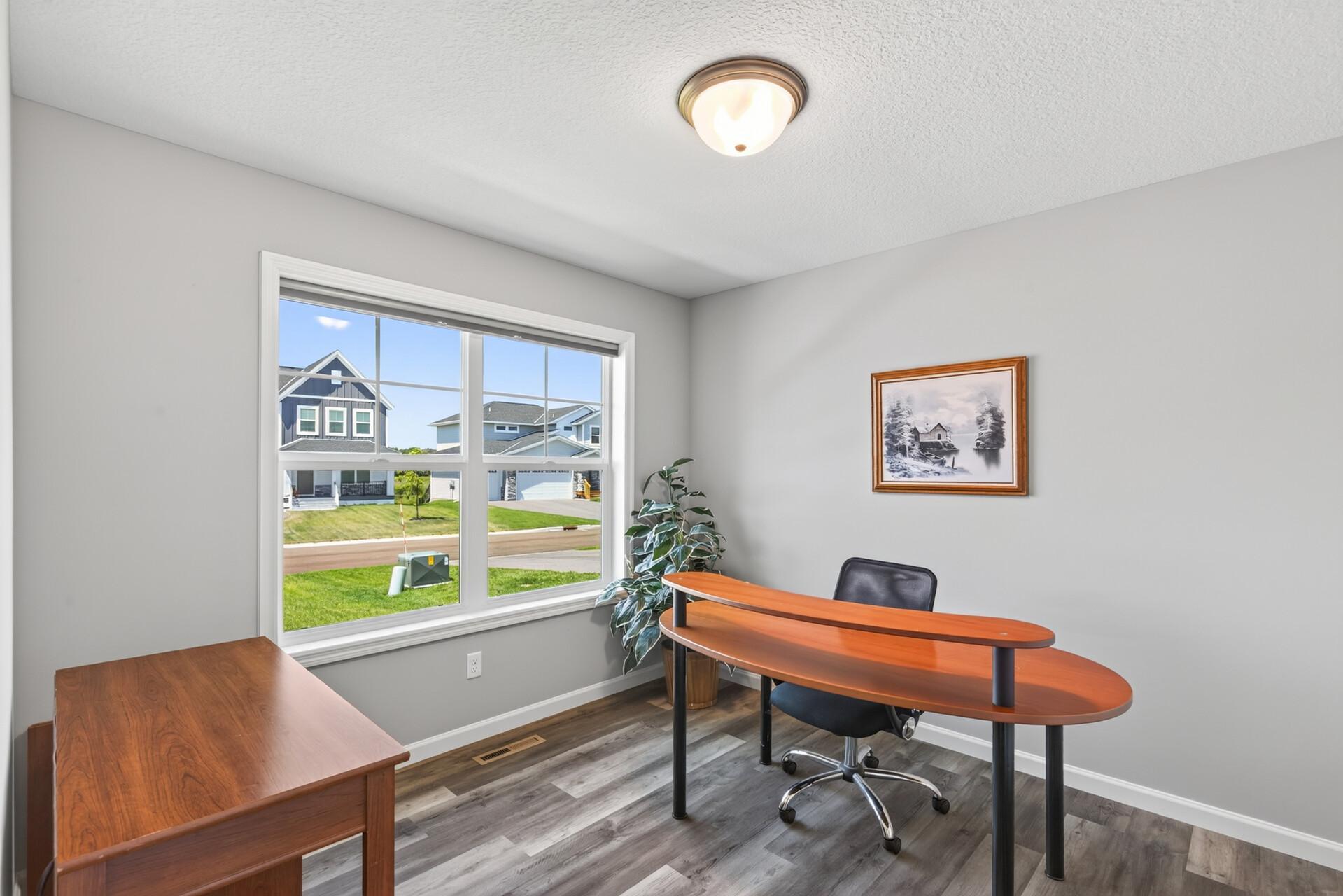 View of Residential at 14427 Quintana Street, Ramsey MN 55303, Ramsey (12 of 21) - Mike Wilen | Minnesota Team Real Estate