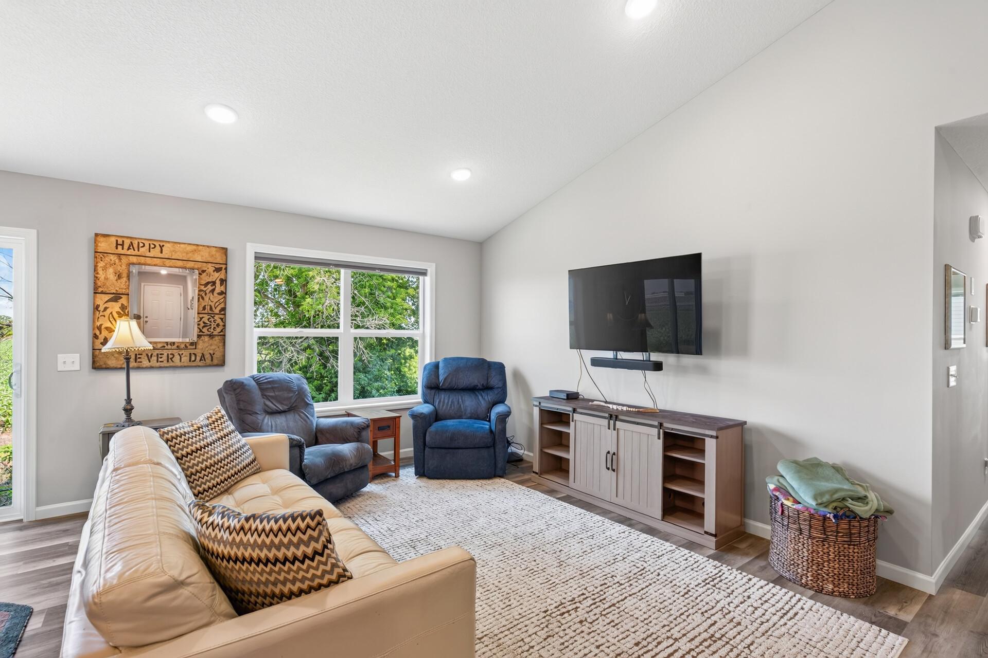 View of Residential at 14427 Quintana Street, Ramsey MN 55303, Ramsey (8 of 21) - Mike Wilen | Minnesota Team Real Estate