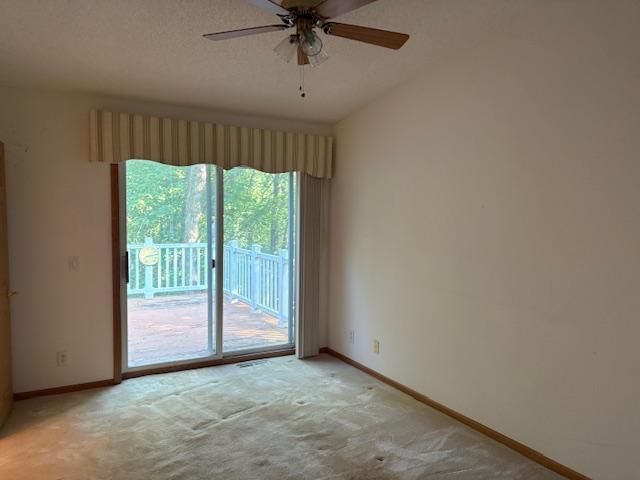 View of Residential at 18897 Waco Street, Elk River MN 55330, Elk River (12 of 19) - Mike Wilen | Minnesota Team Real Estate